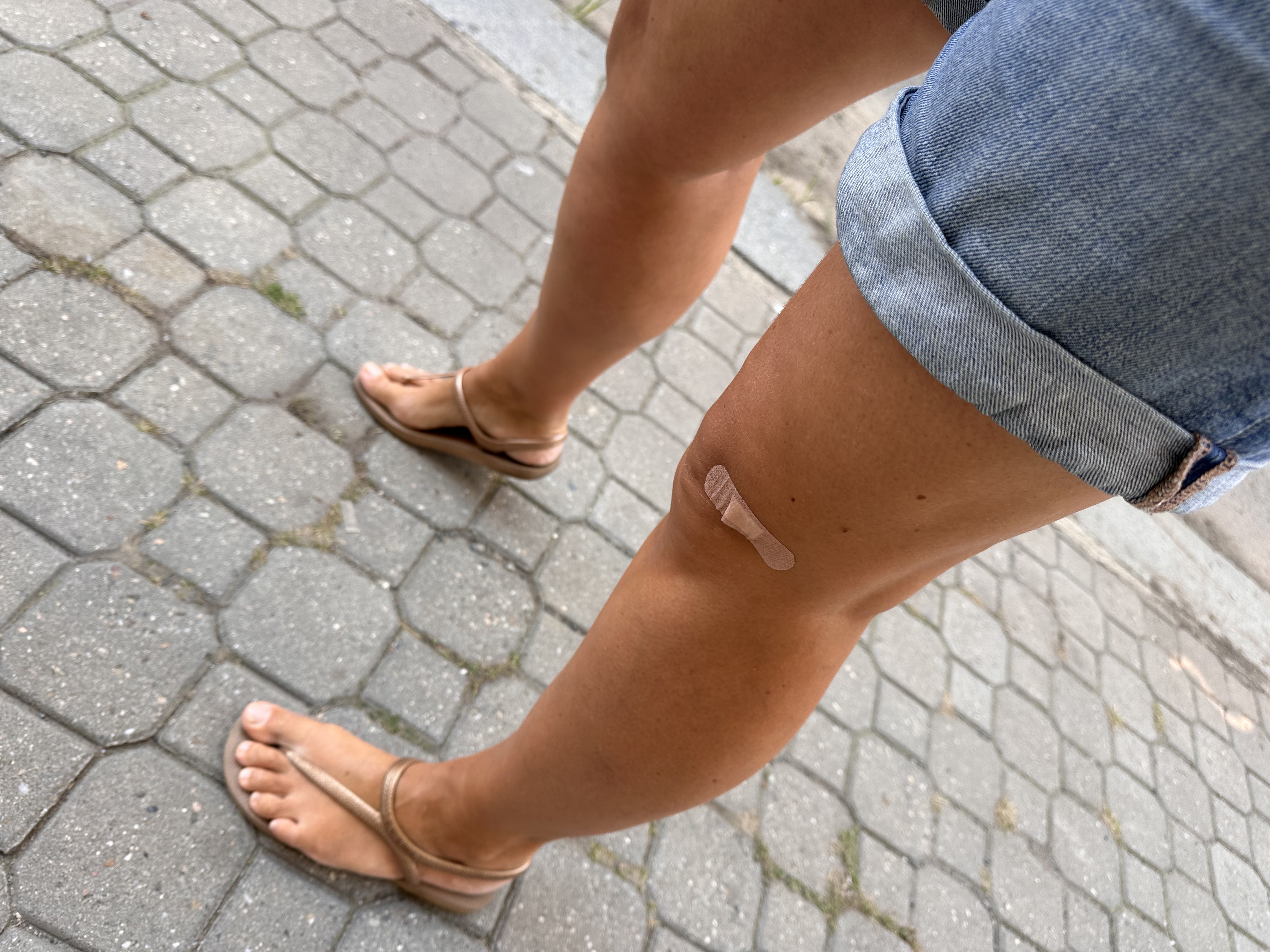 Lékařský dům Praha 7 foto 5