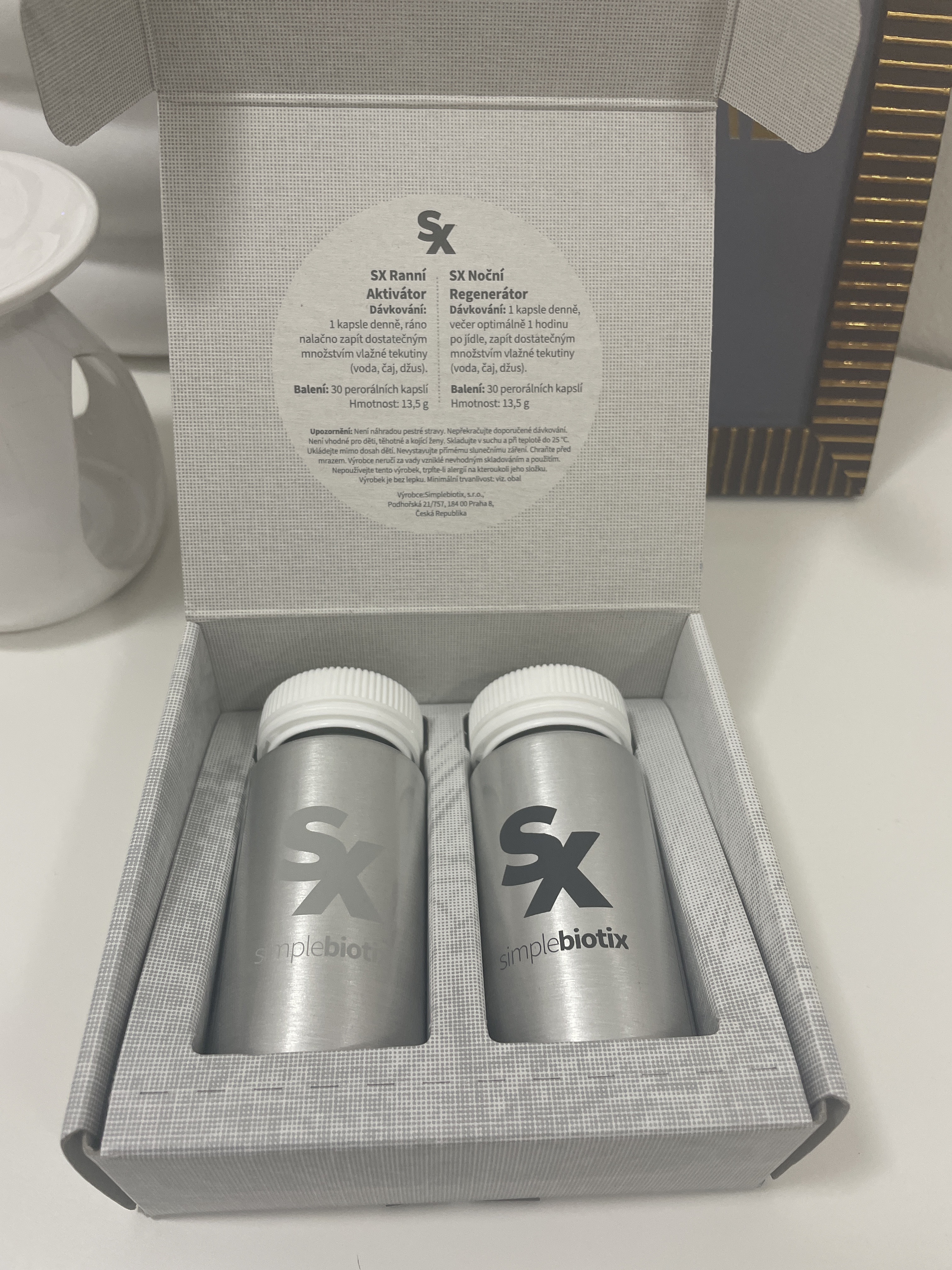 Simplebiotix.cz foto 6