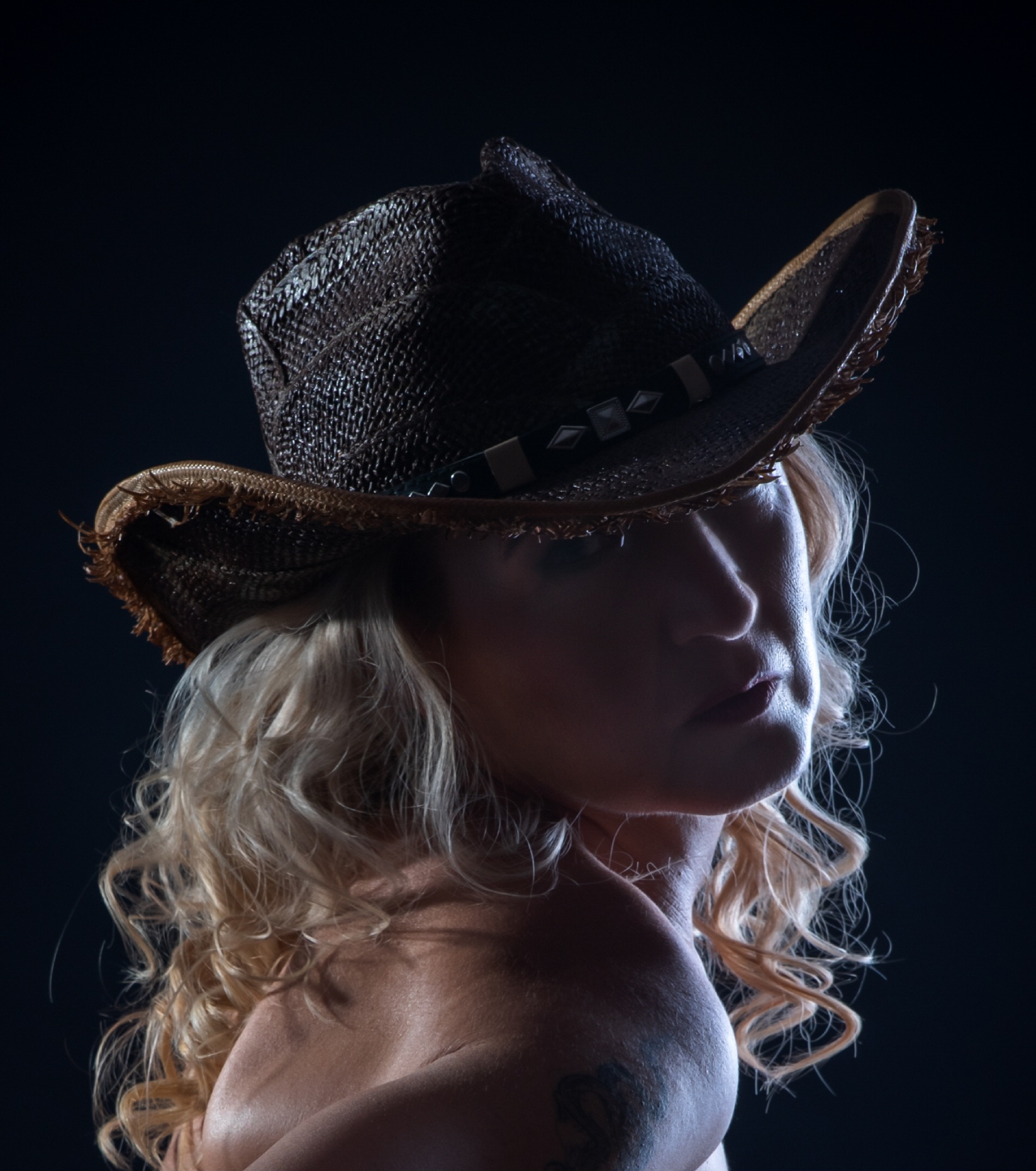 Foto FreSa - Šárka Svoboda Freynová foto 4