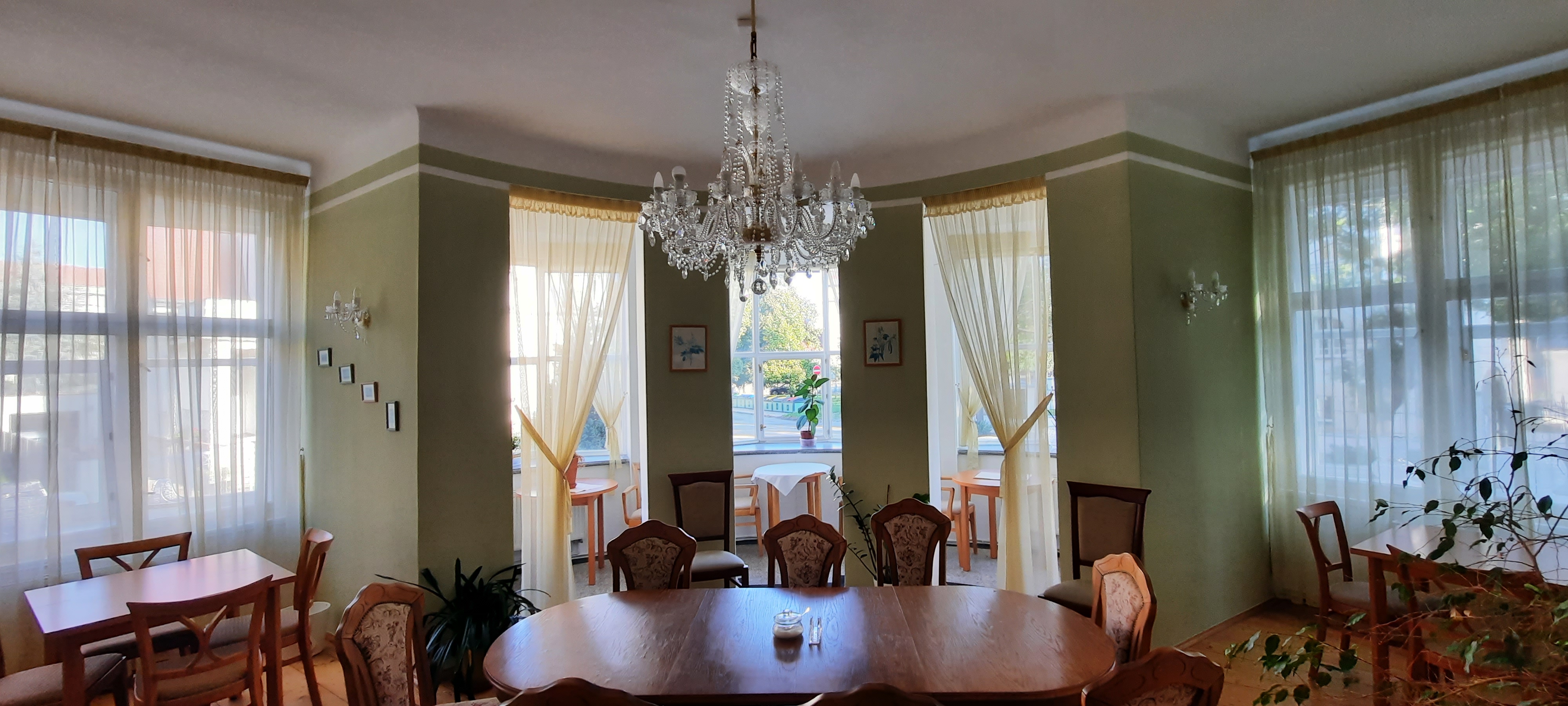 VILLA A. MÁLKA foto 4