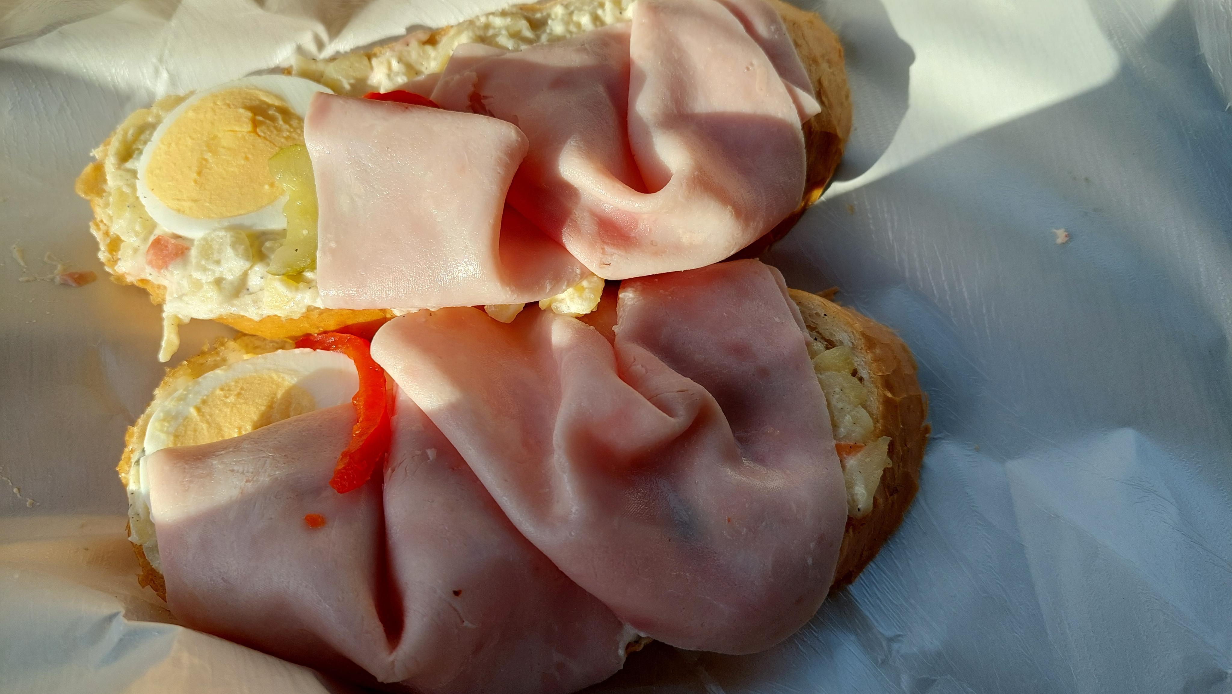 Pekárna Racek, s.r.o. foto 2