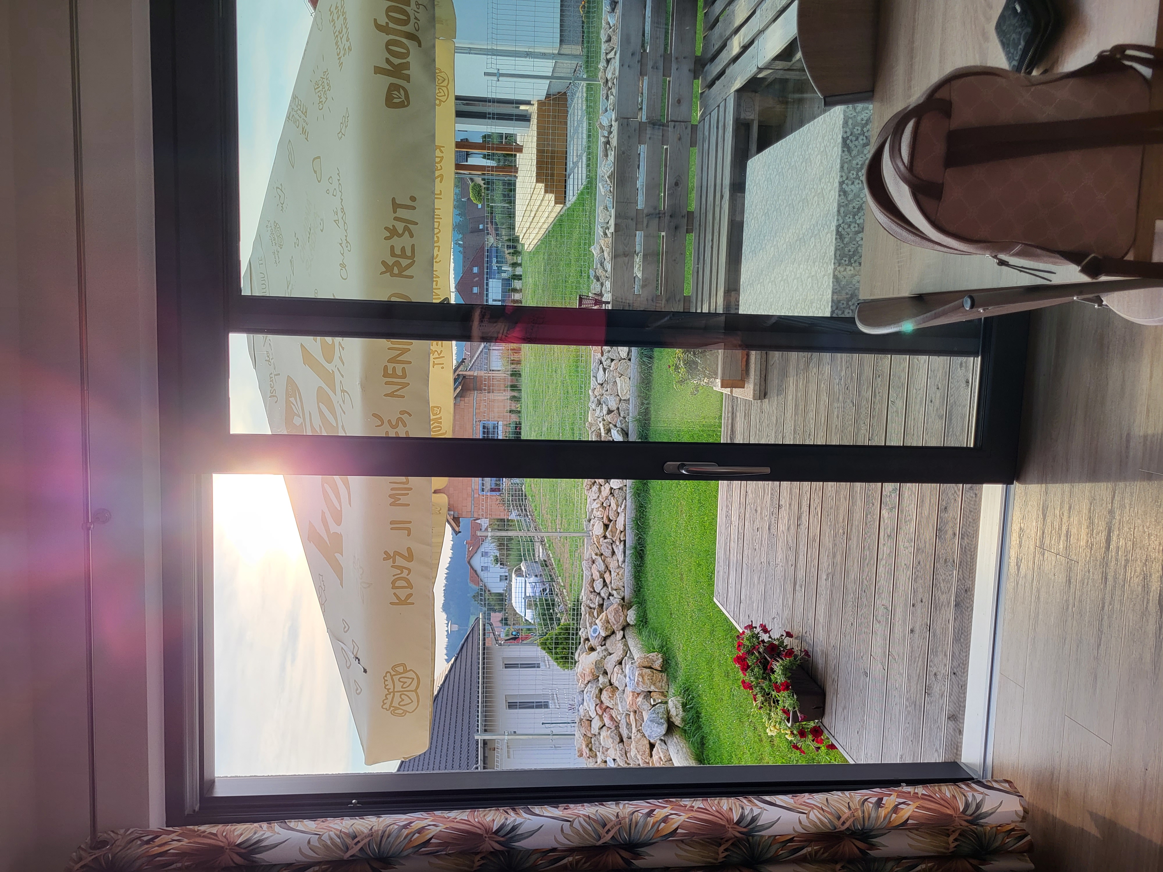 Apartmán Dáša foto 6