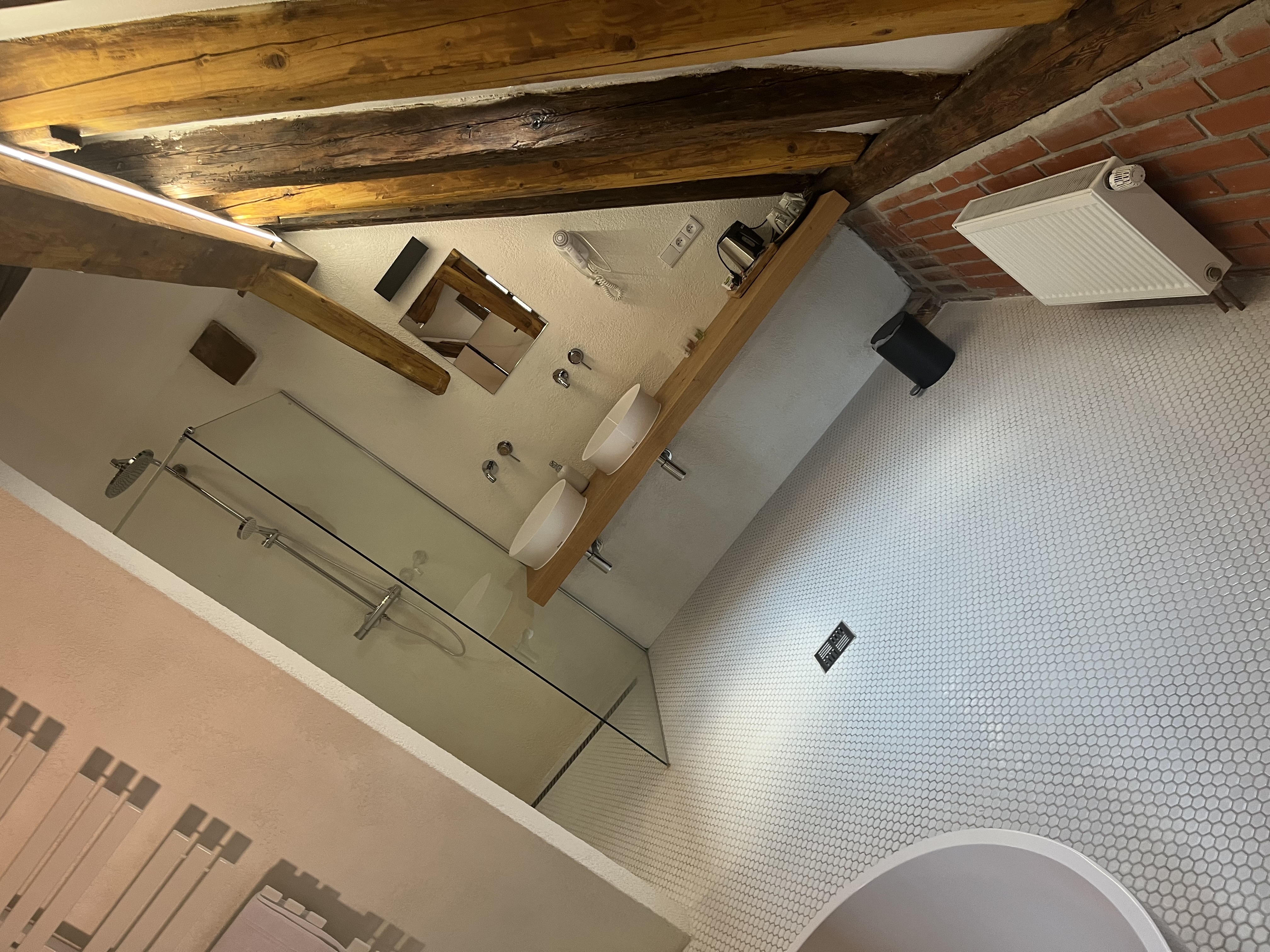 Hotel Švamberský dům foto 3