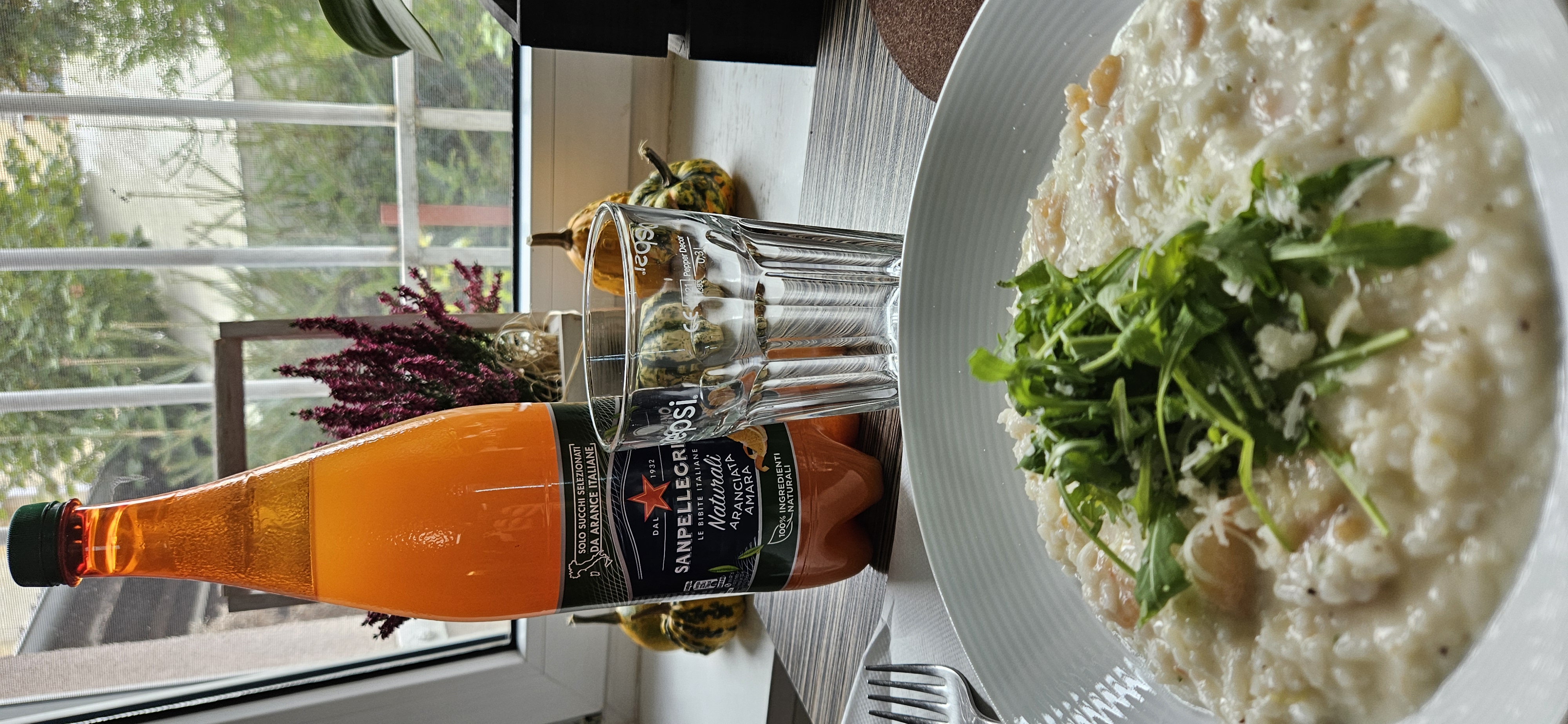 Tazza Bistro Italiano foto 2