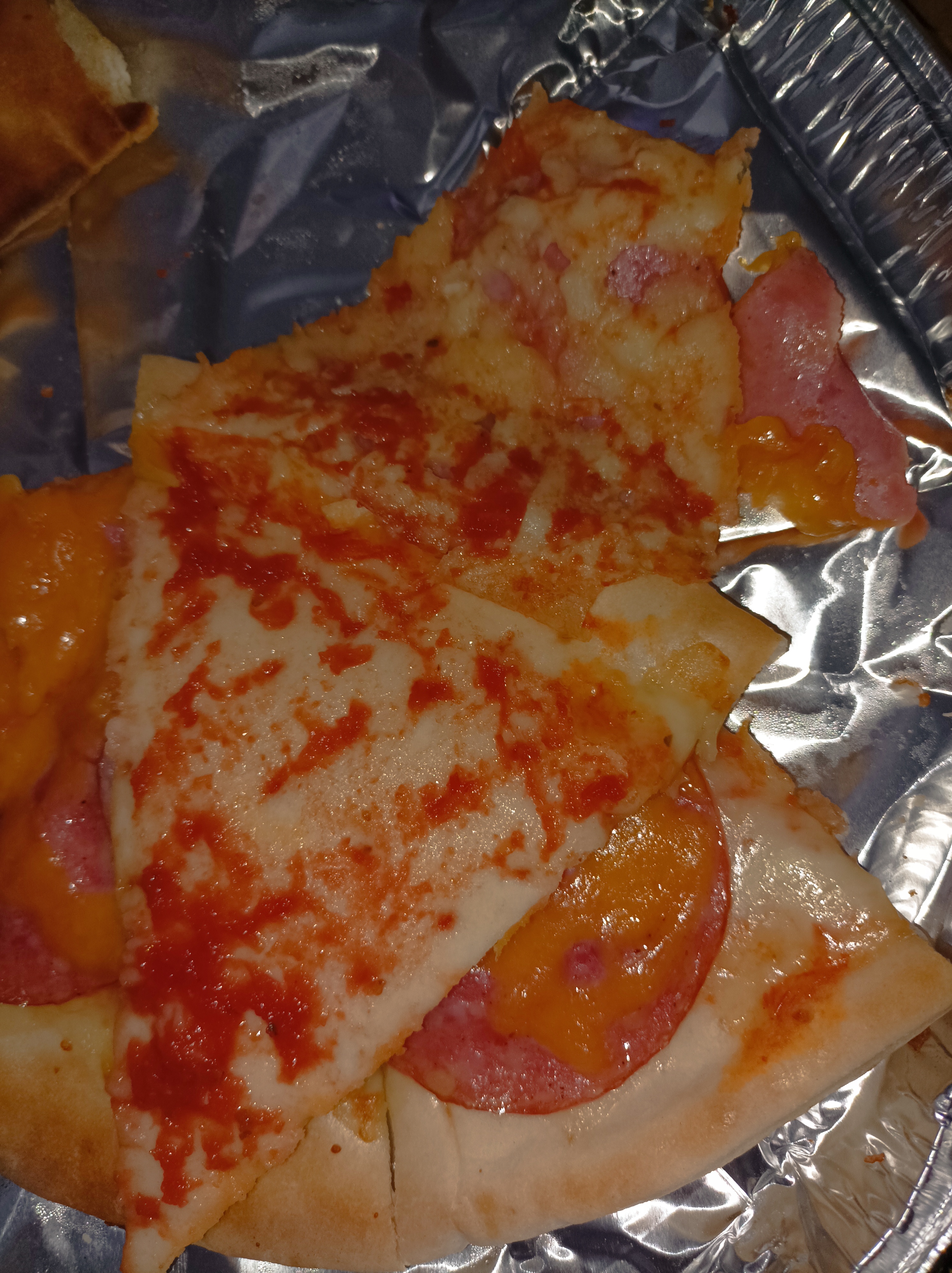 Pizza House foto 4