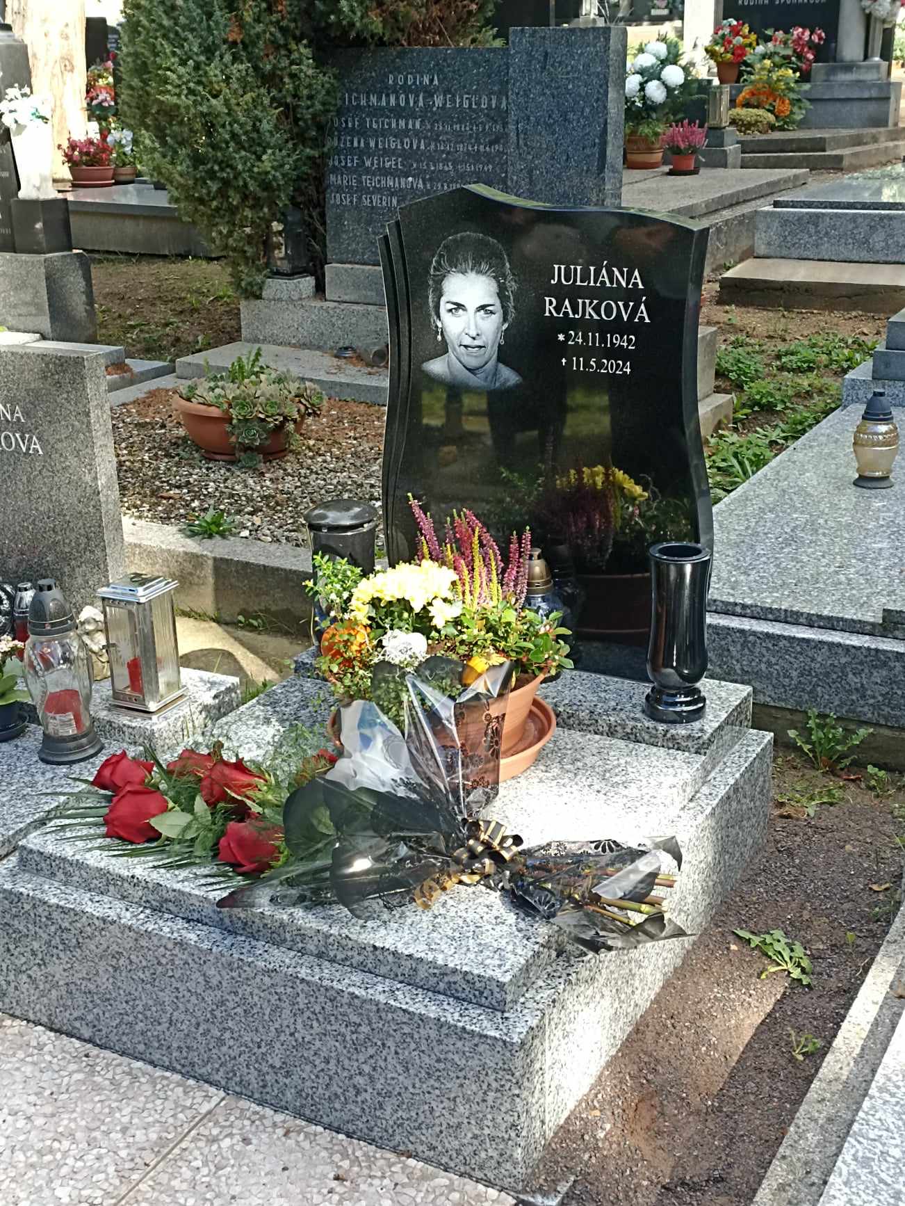 Kamenictví Prokeš foto 2