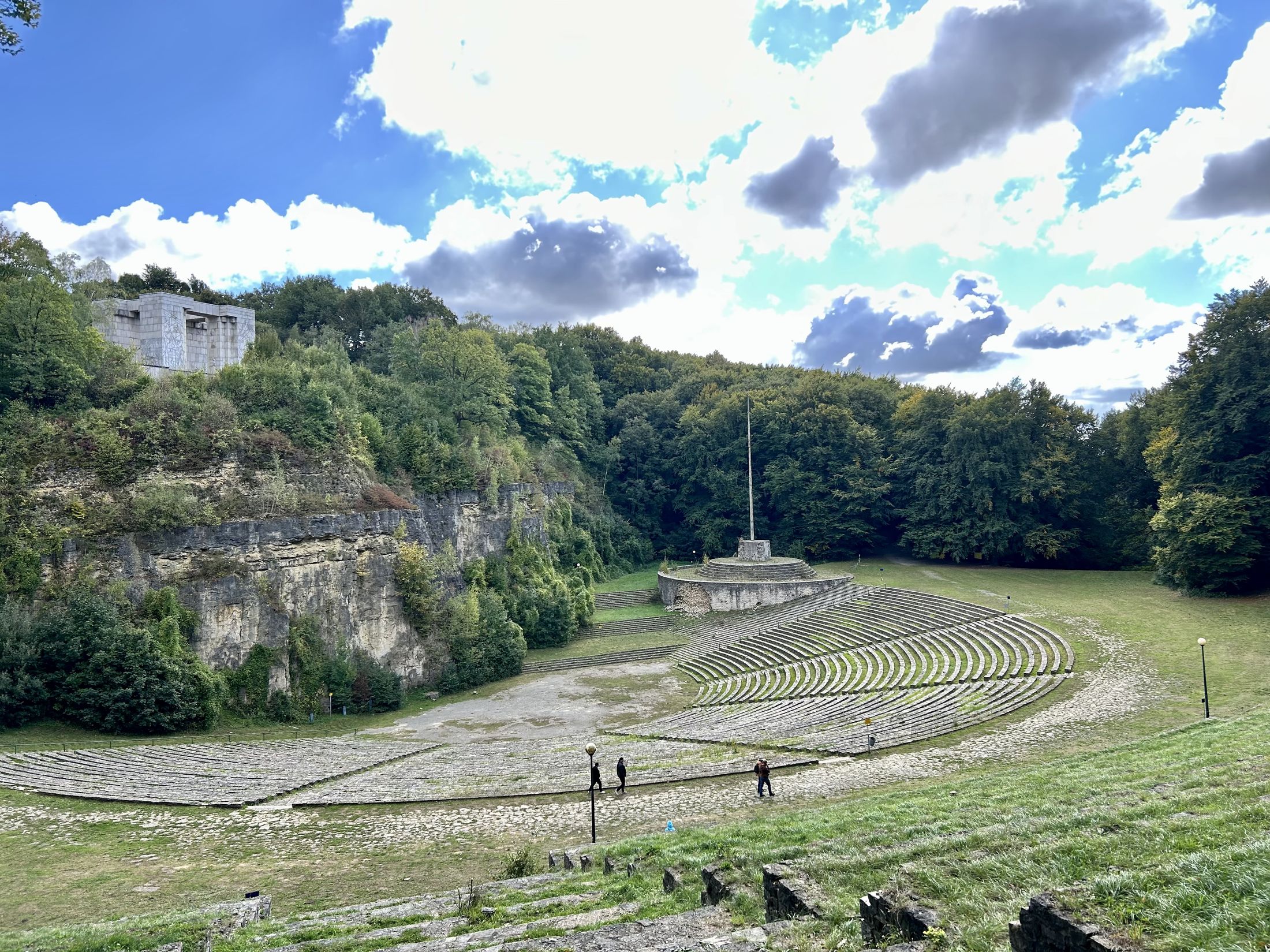 Góra Świętej Anny