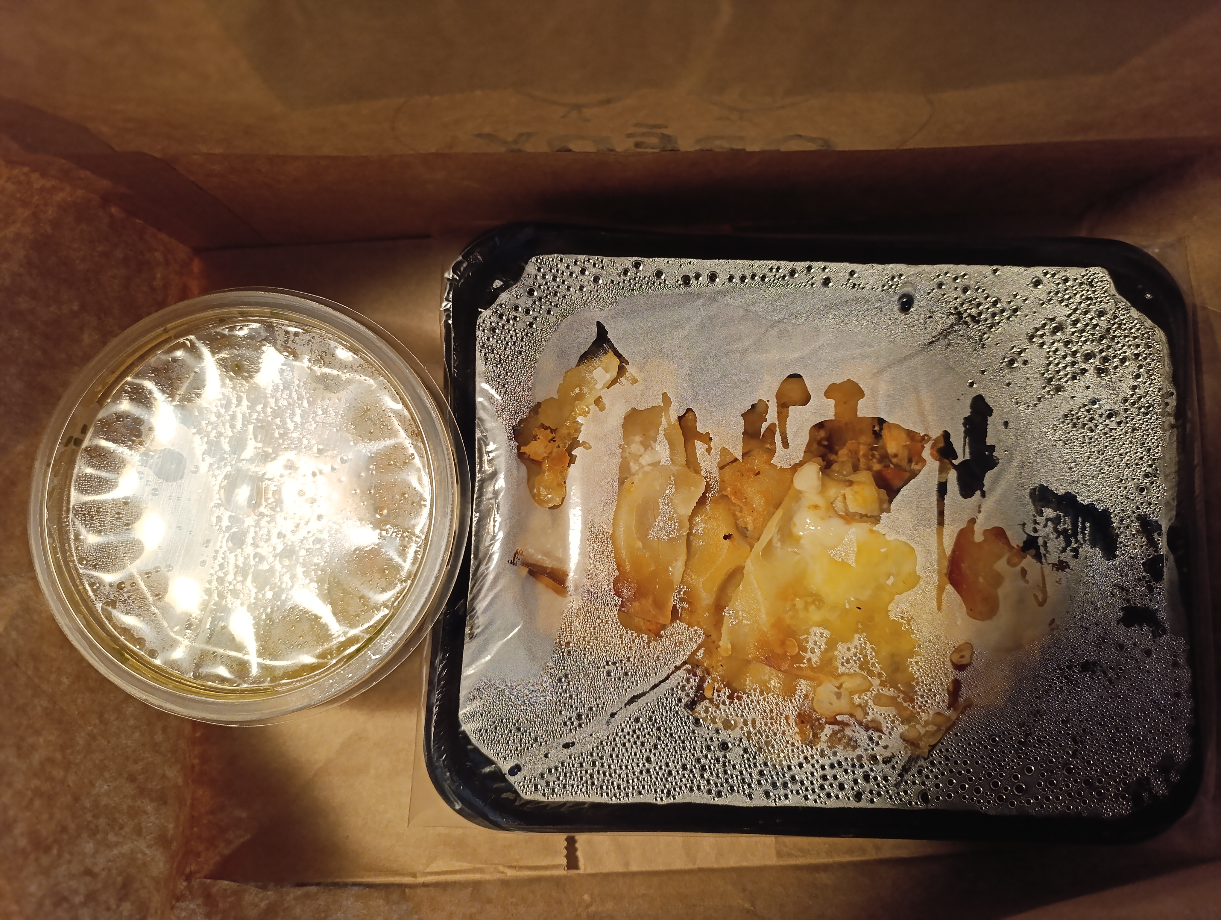 Obědy od Sikorek foto 2