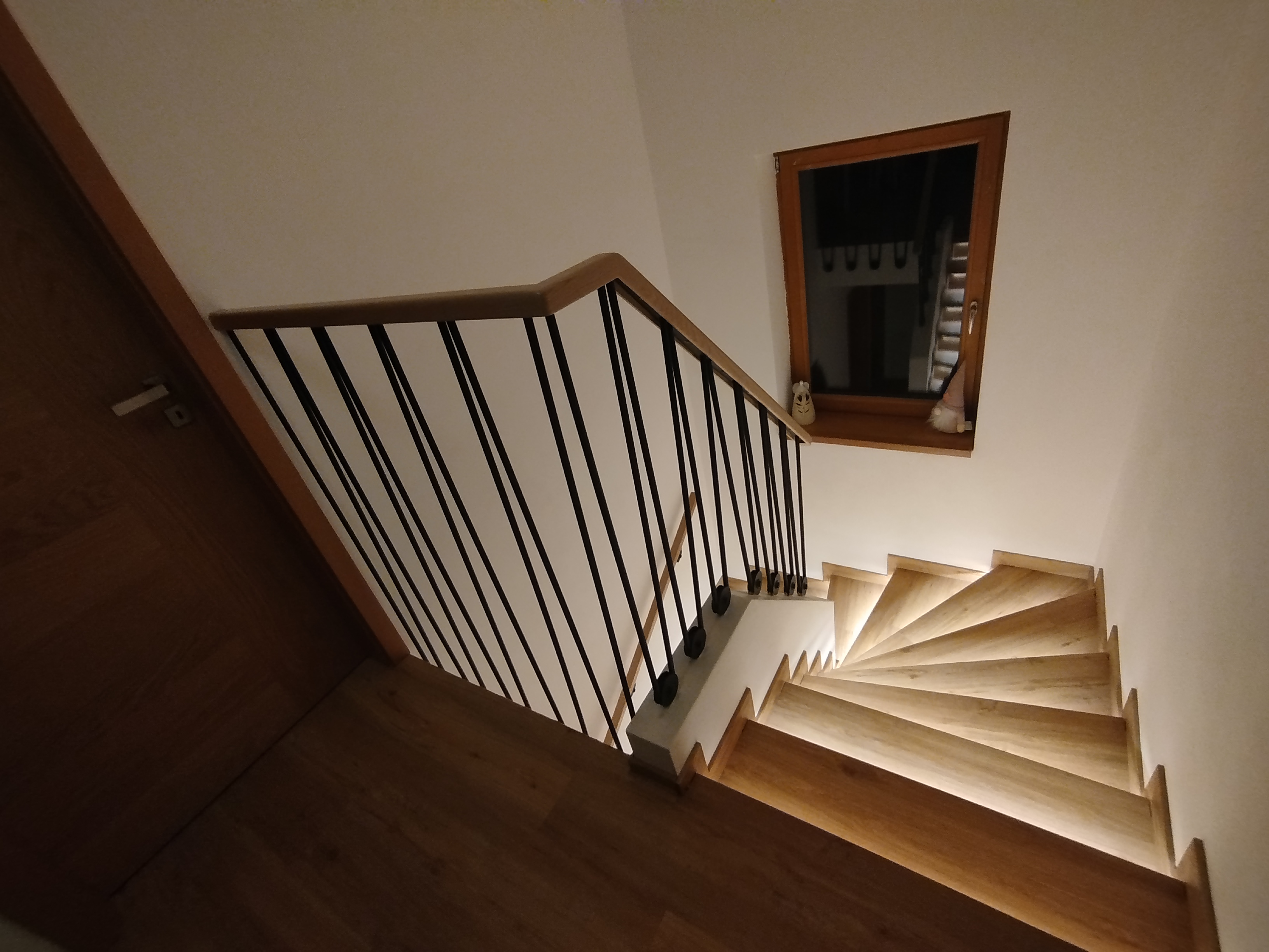 Kovovýroba Macháček foto 3