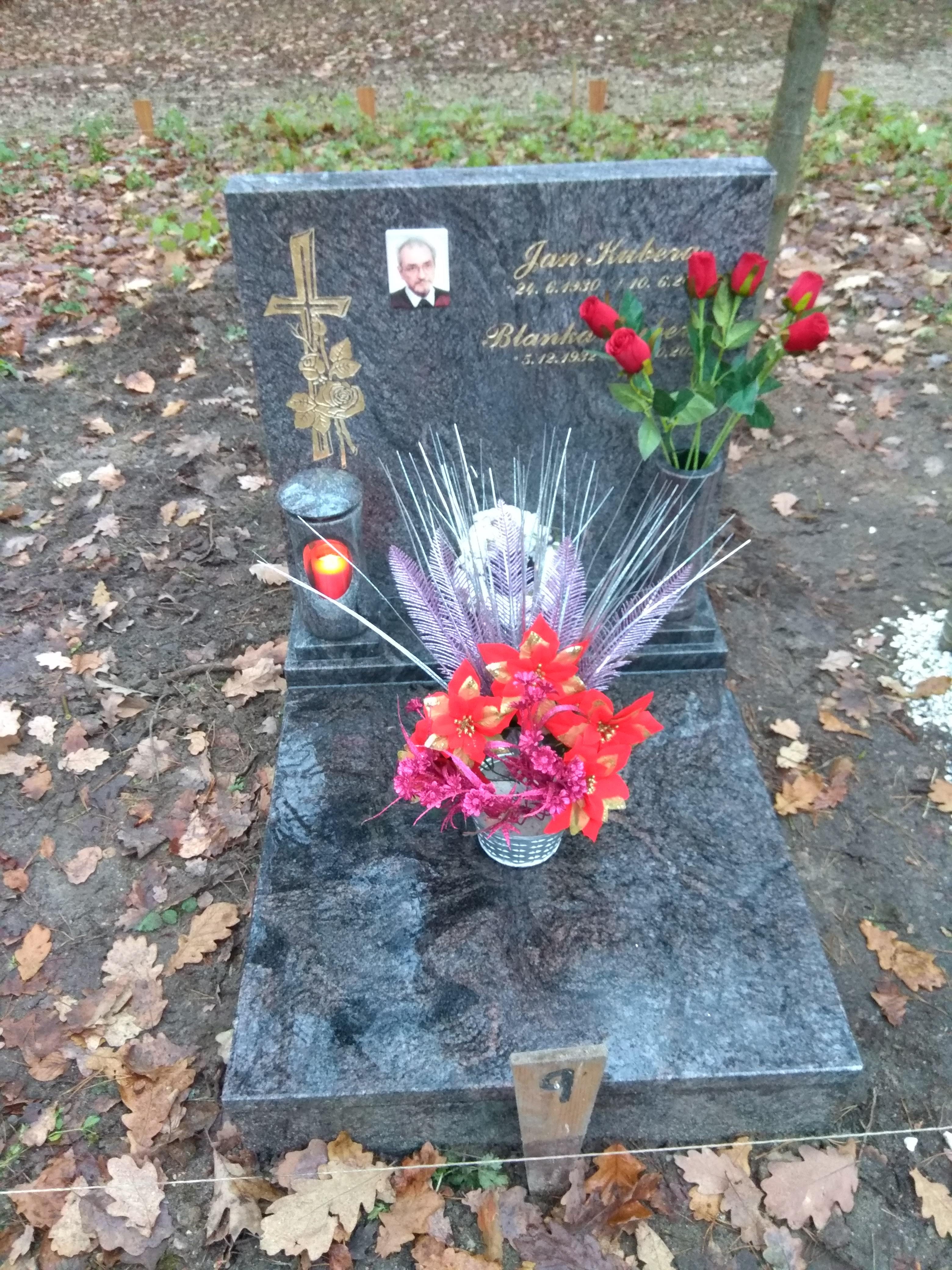 Kamenosochařství Holanec foto 6