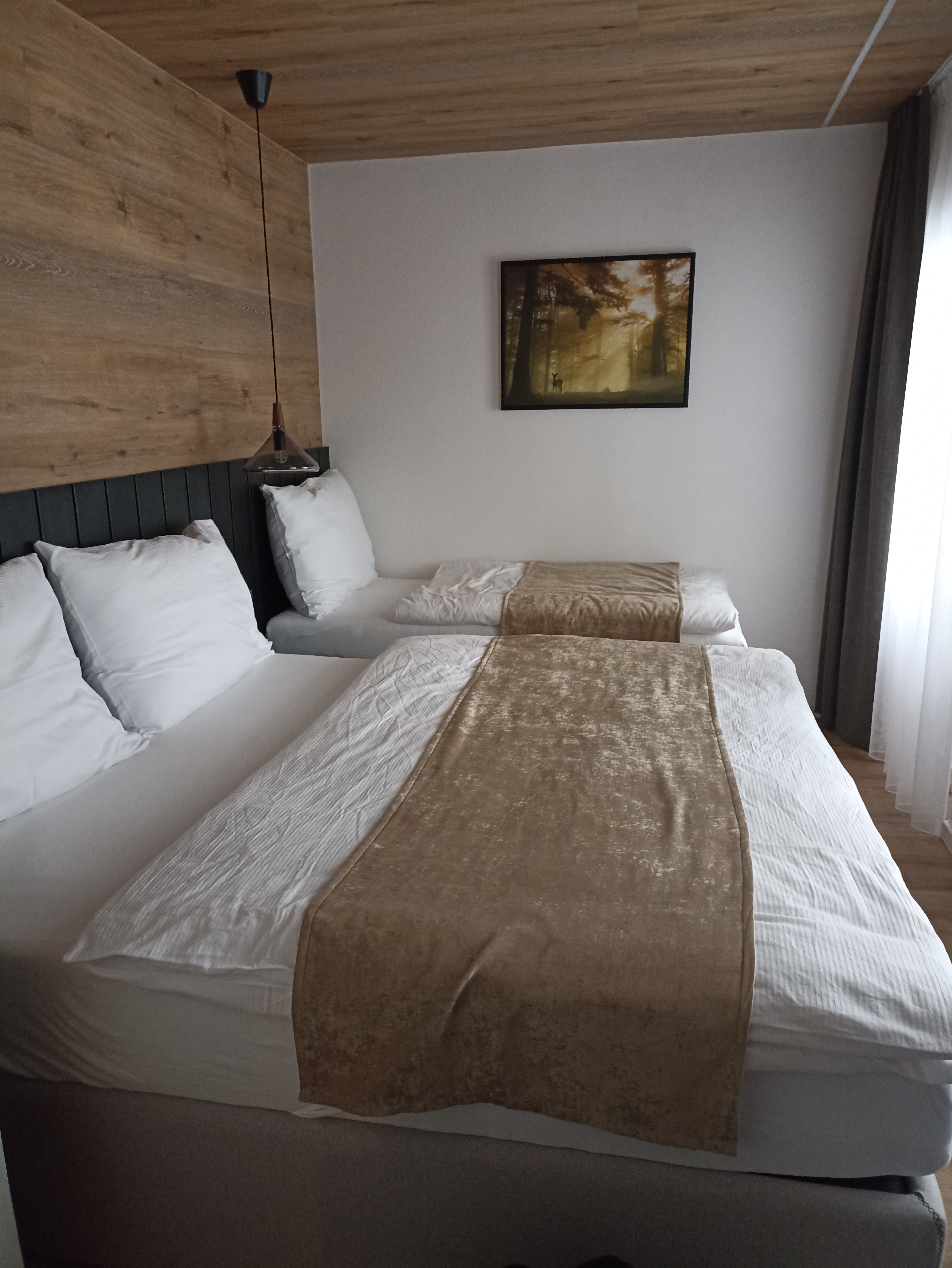 Hillside No. 18 foto 2