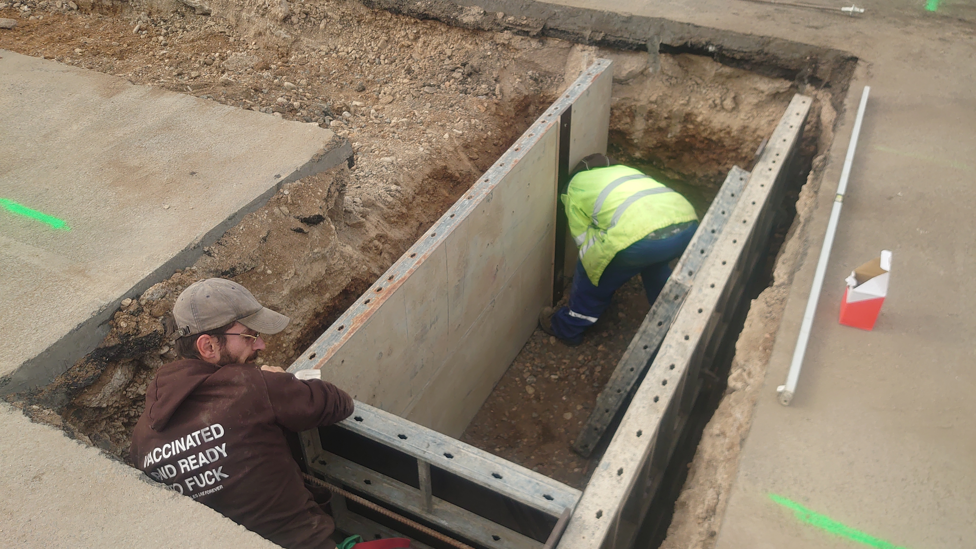 Bigsam, s.r.o. foto 3