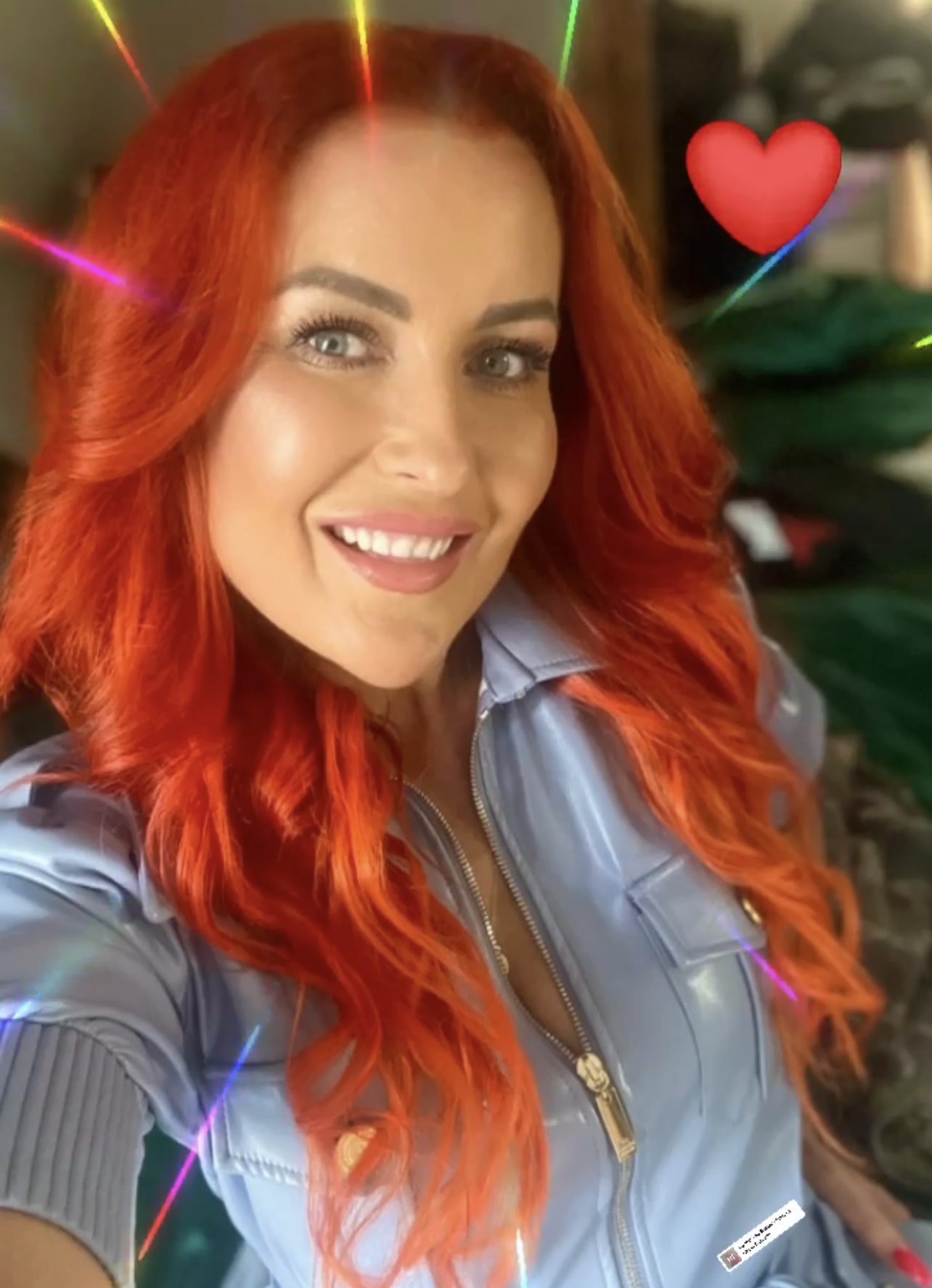 Kosmetický salon u hřiště foto 6