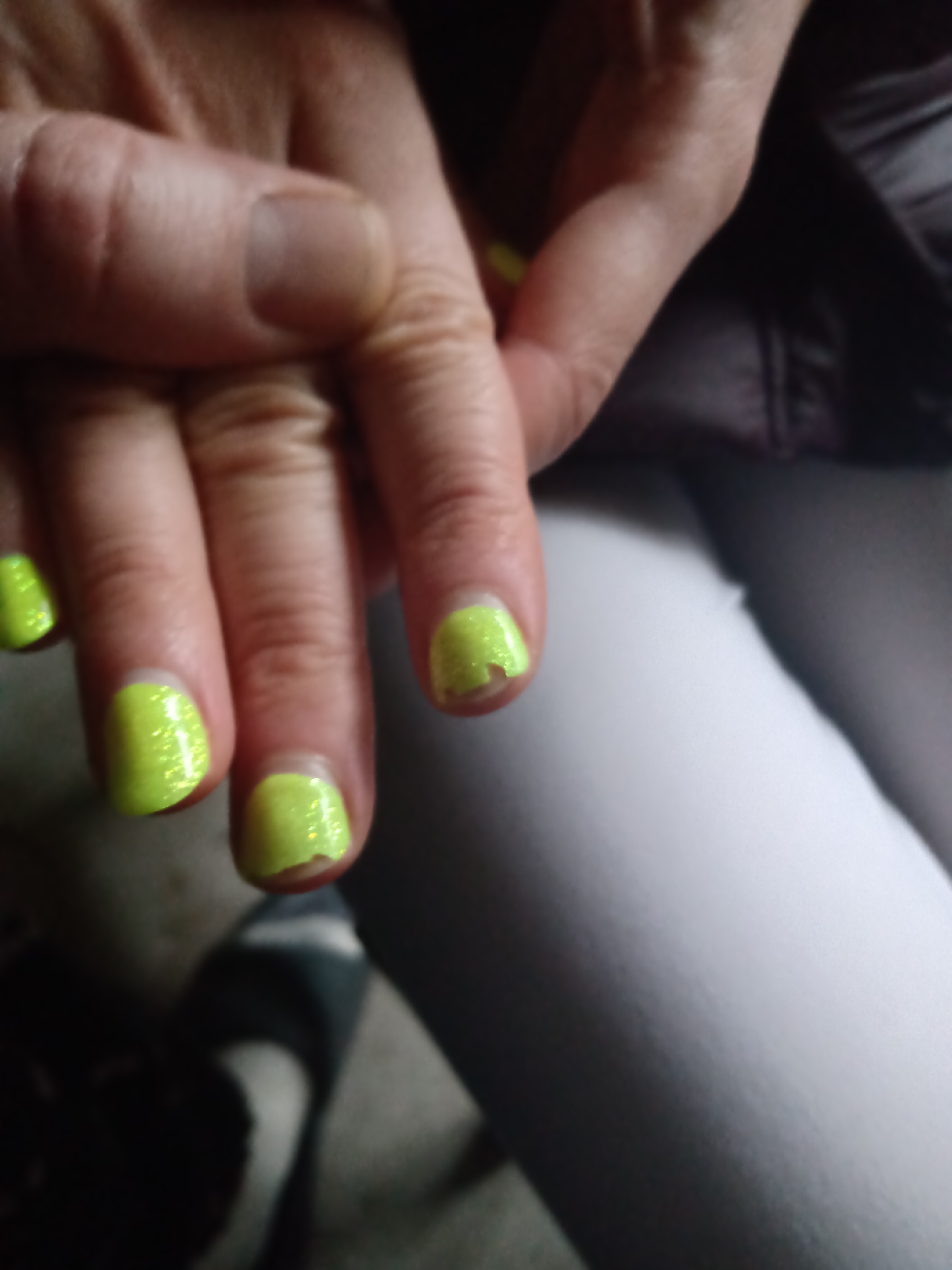 Nehtové studio u náměstí foto 2