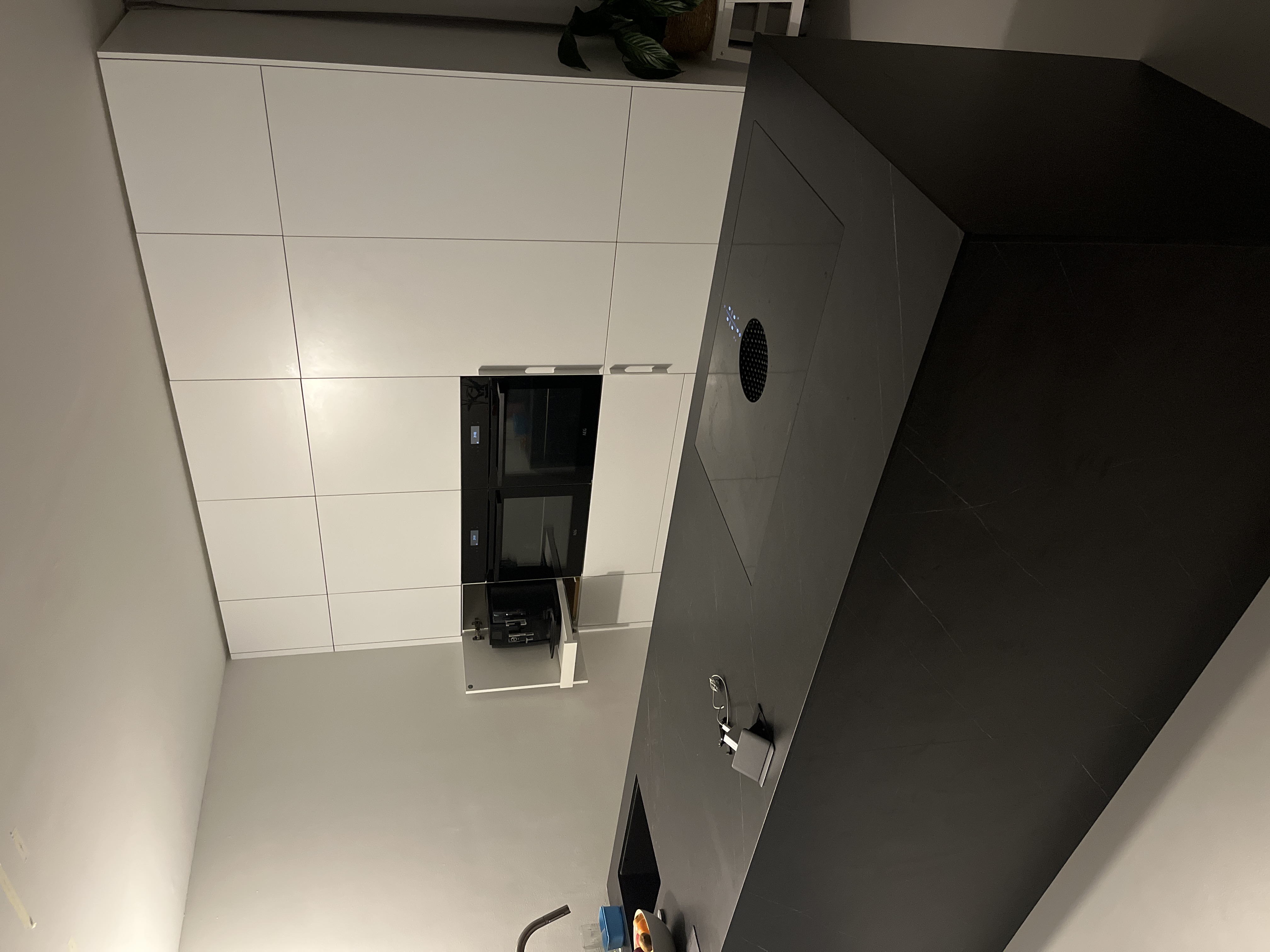 FATOMA-furniture foto 6