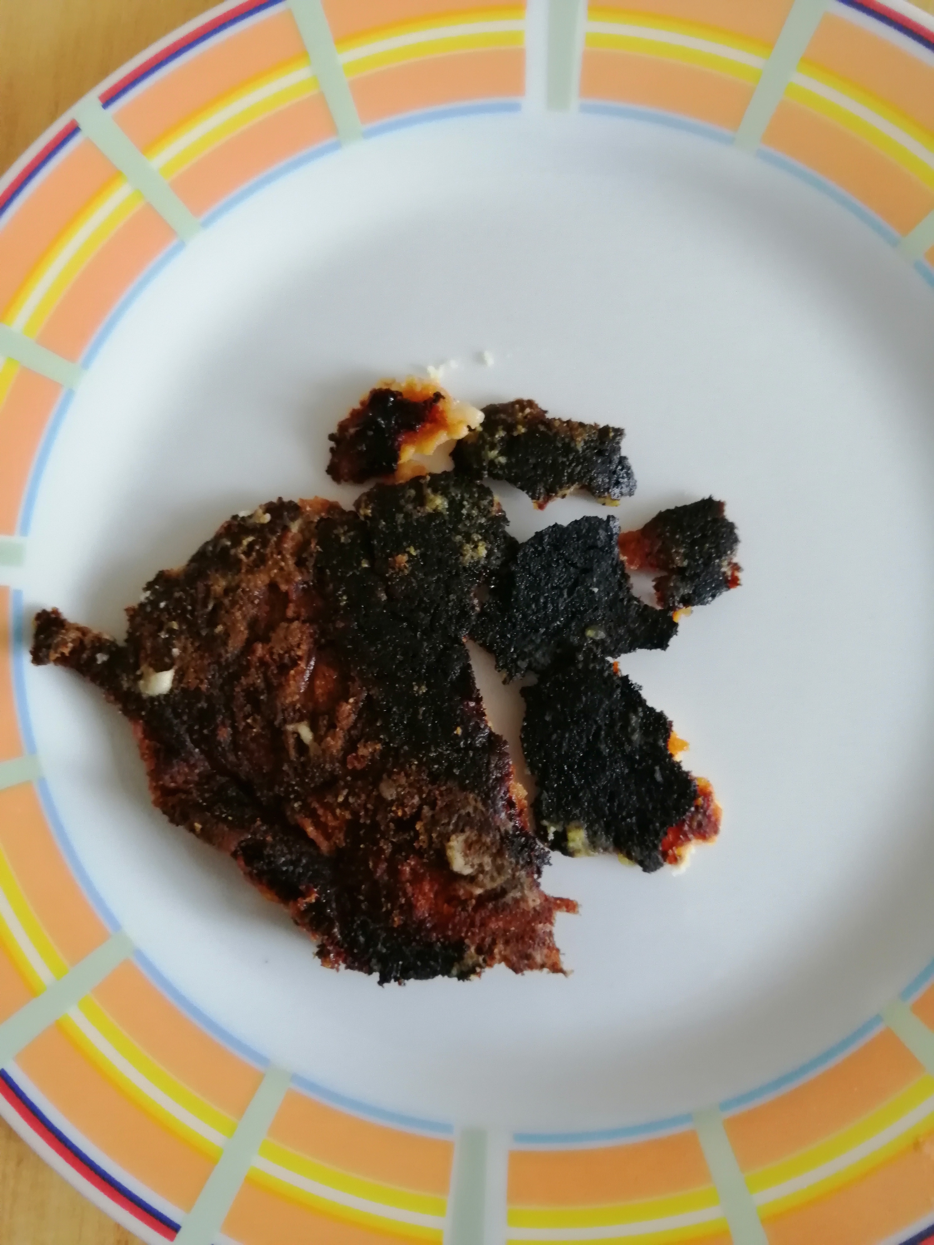 Jídelna by Adam Hoďánek foto 3