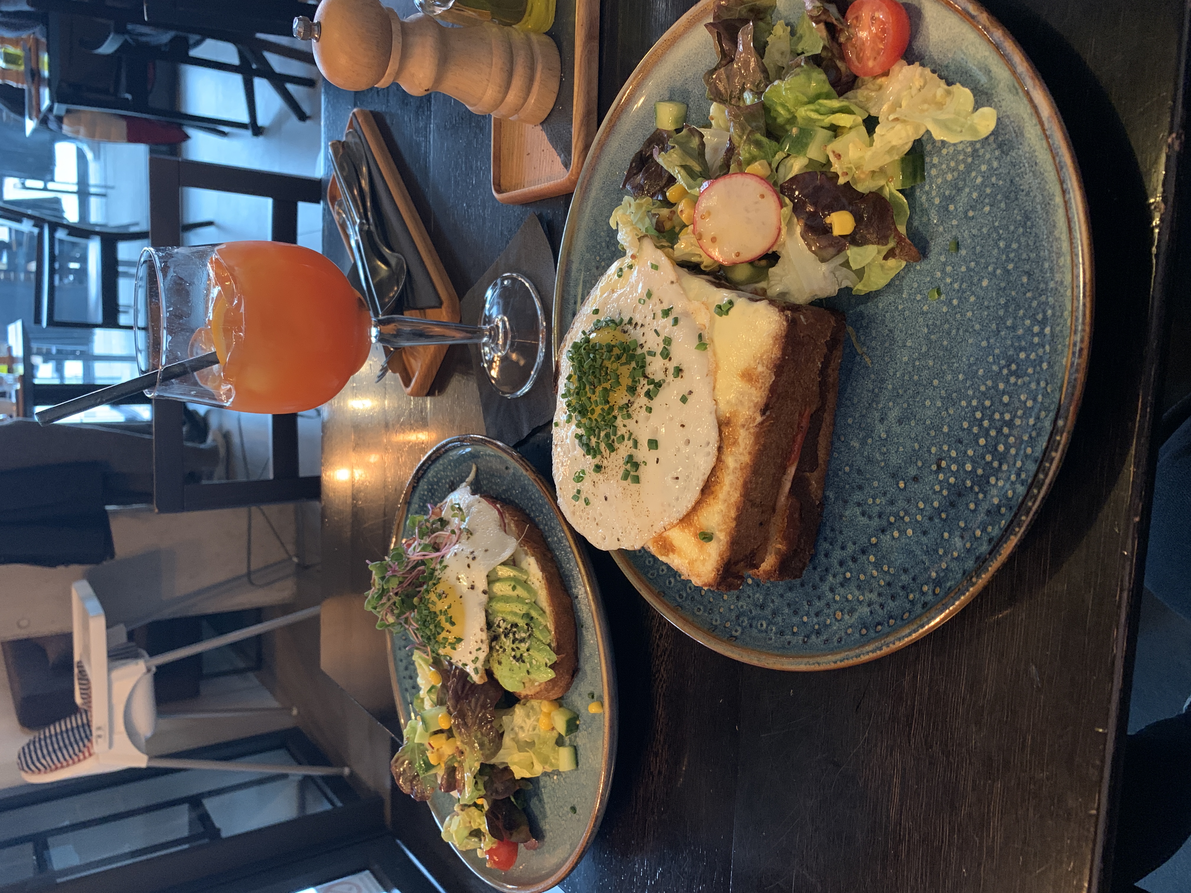 A café foto 6