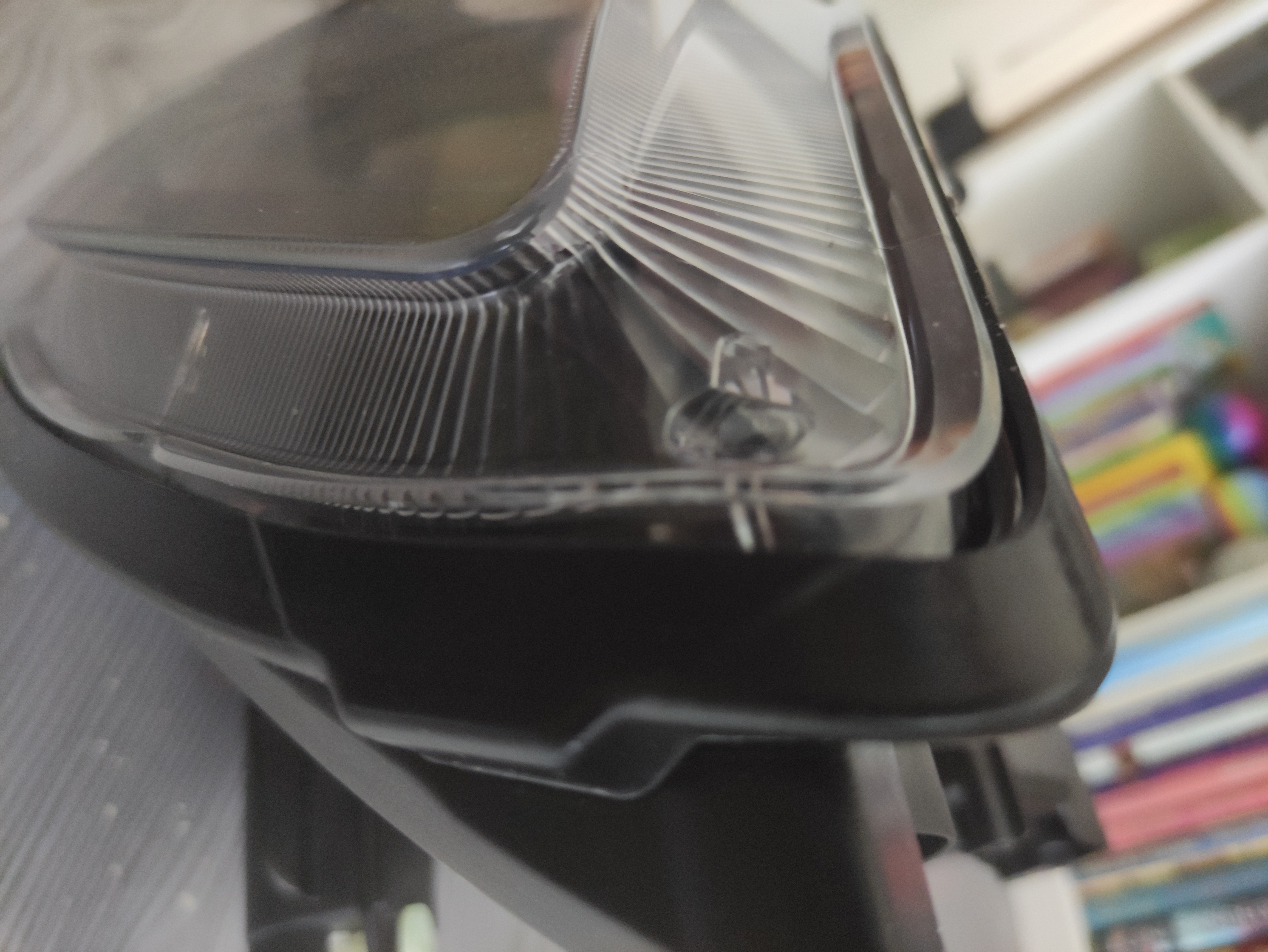 Škoda-díly.cz foto 3