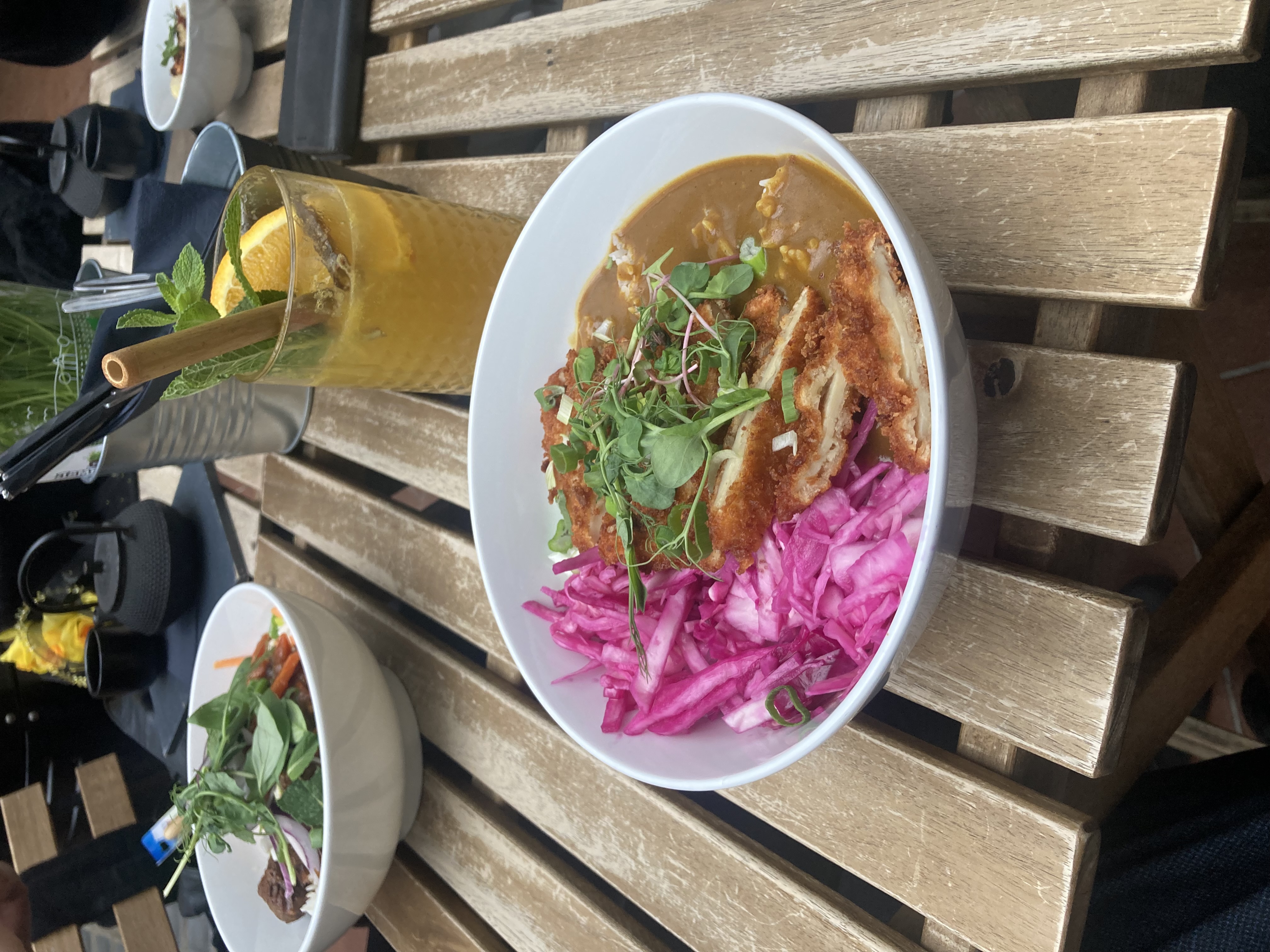 Little Saigon foto 2