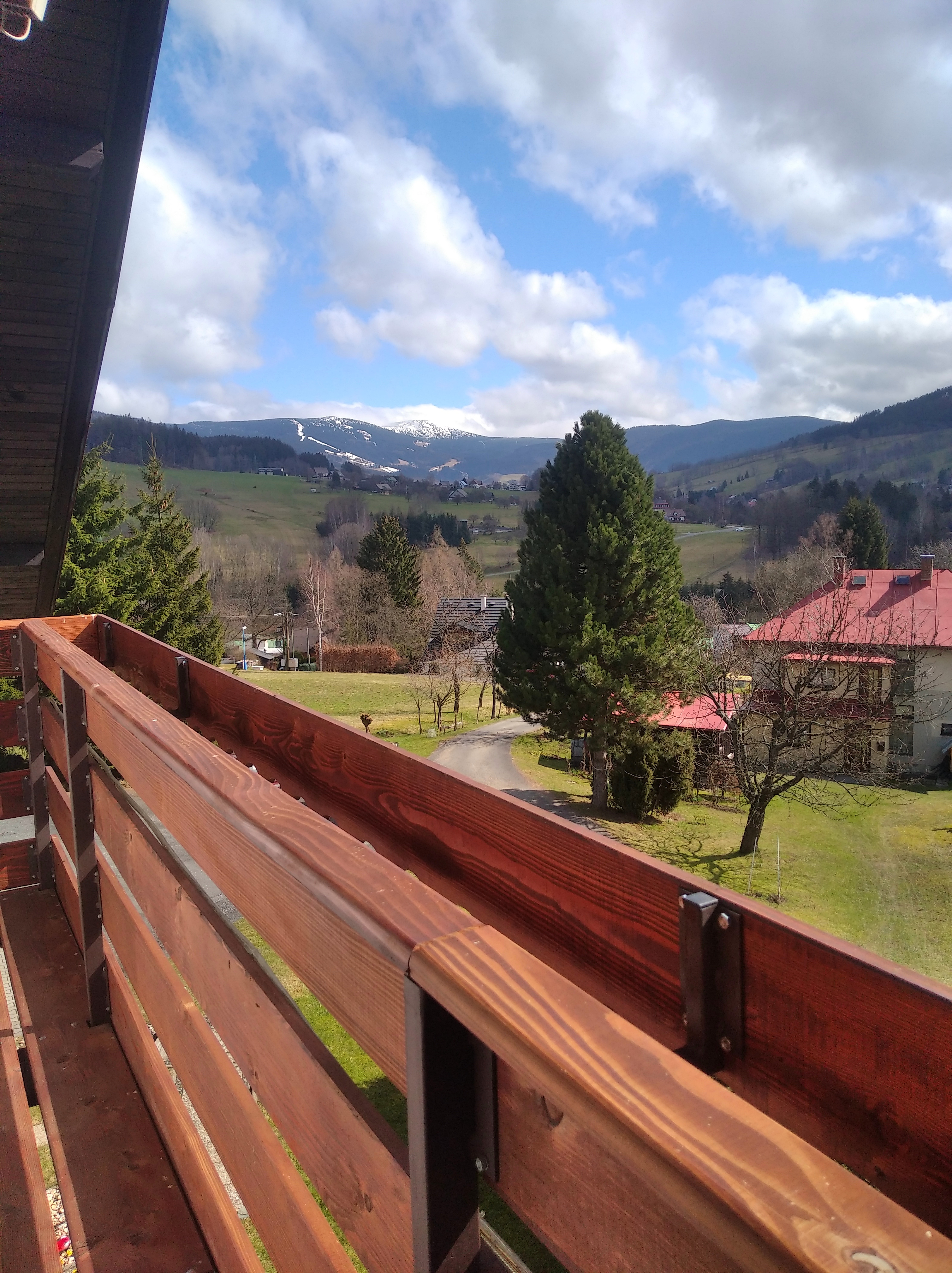 Penzion Daniela foto 6