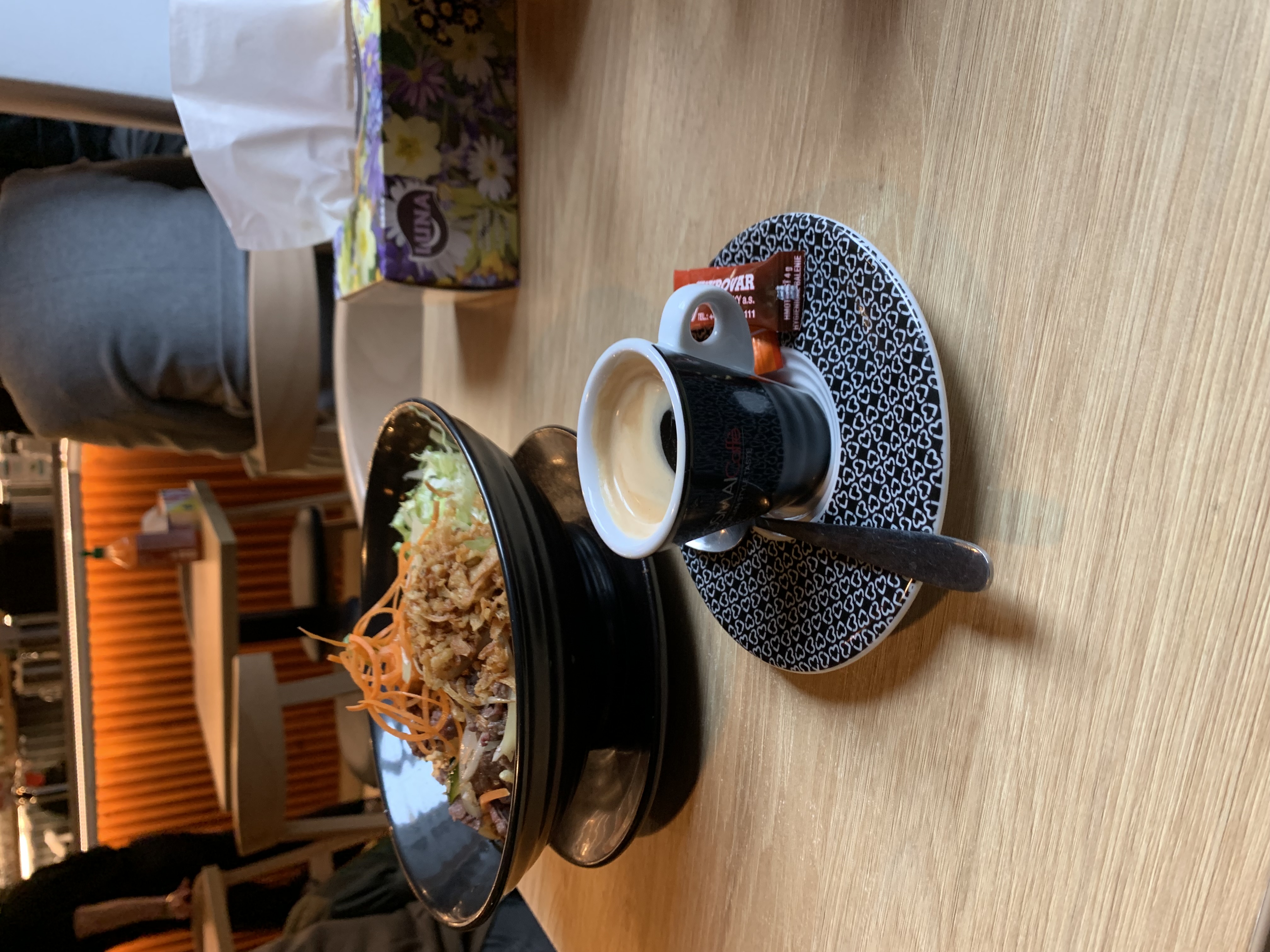 Viet Pho Restaurant foto 2