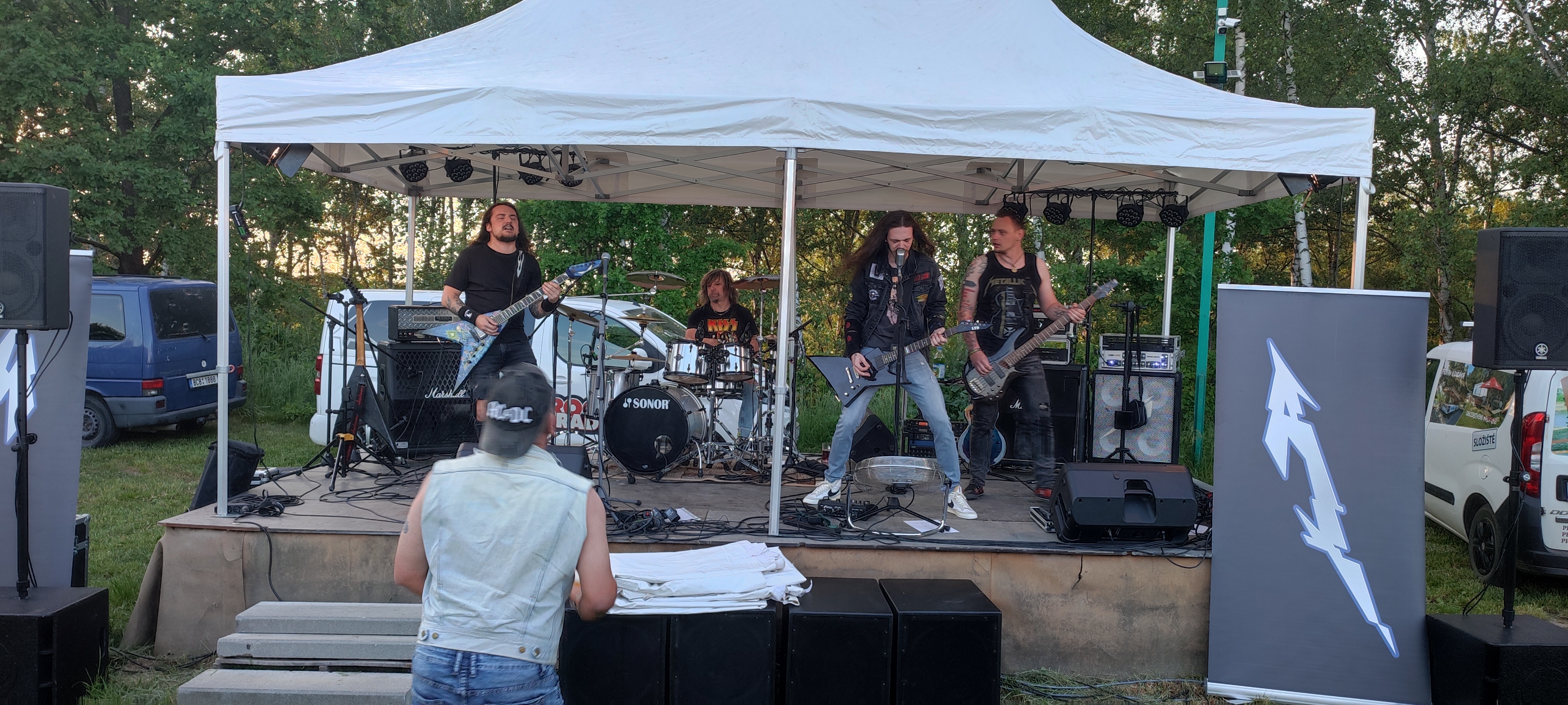 SCM Složiště foto 6