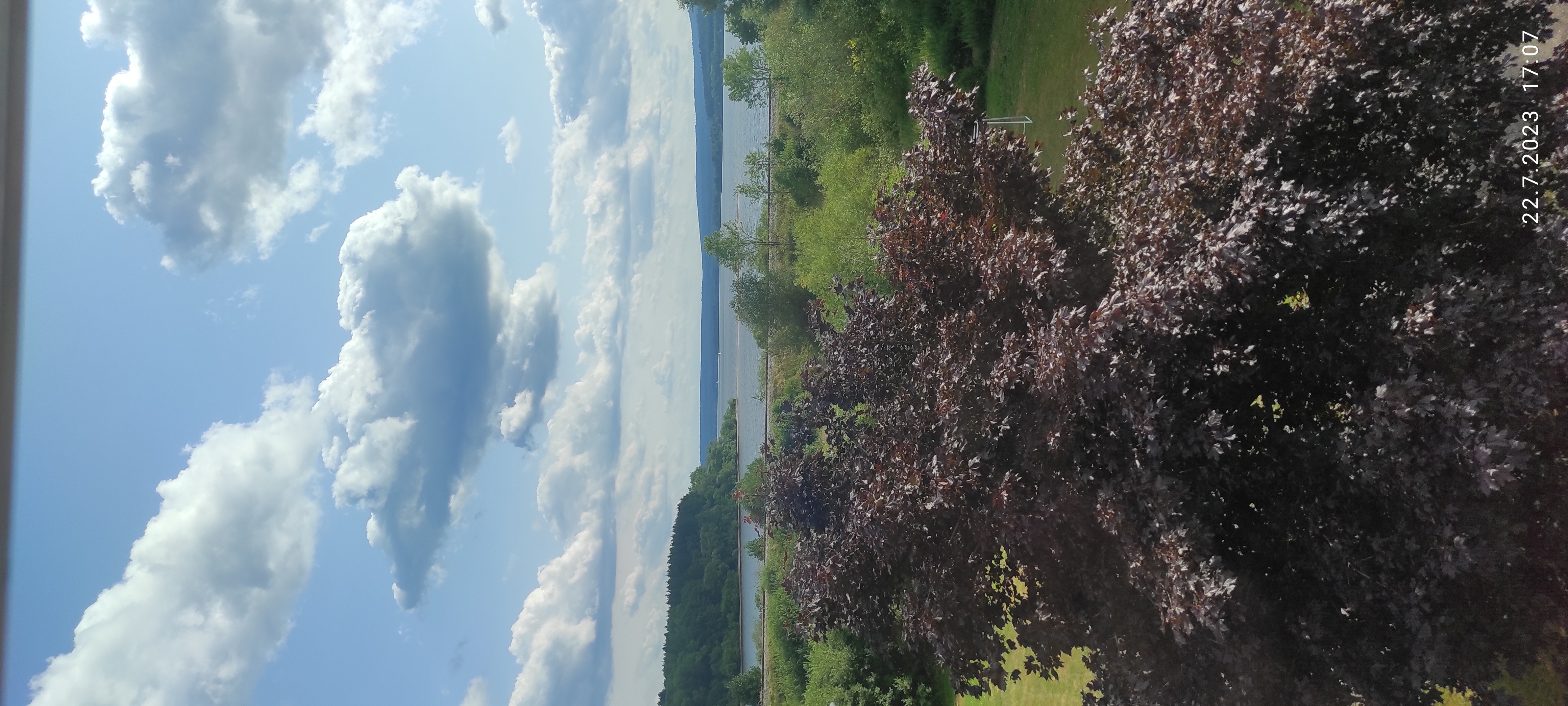 Apartmán Hůrka 25 foto 5