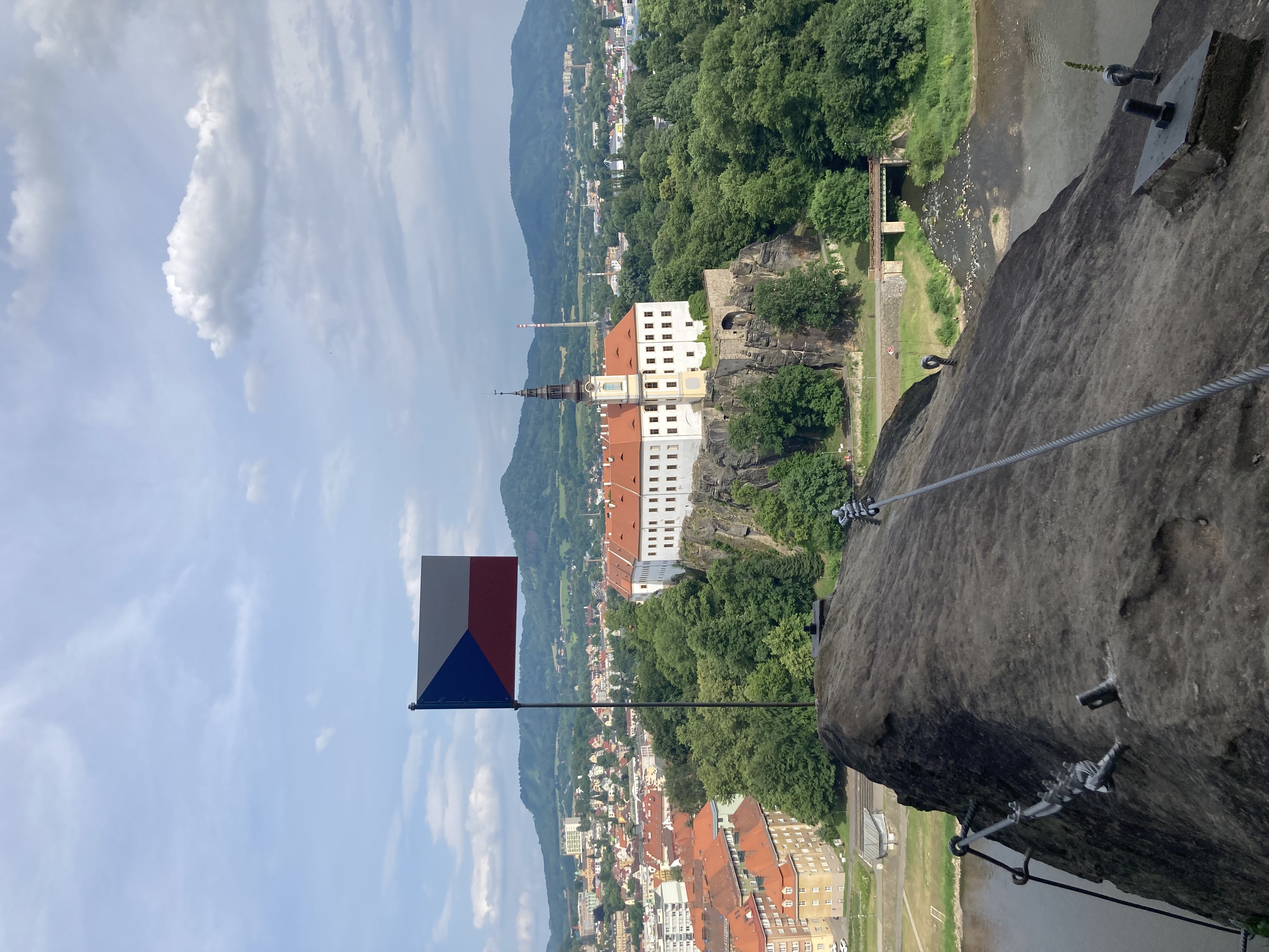 Active Point Děčín foto 3