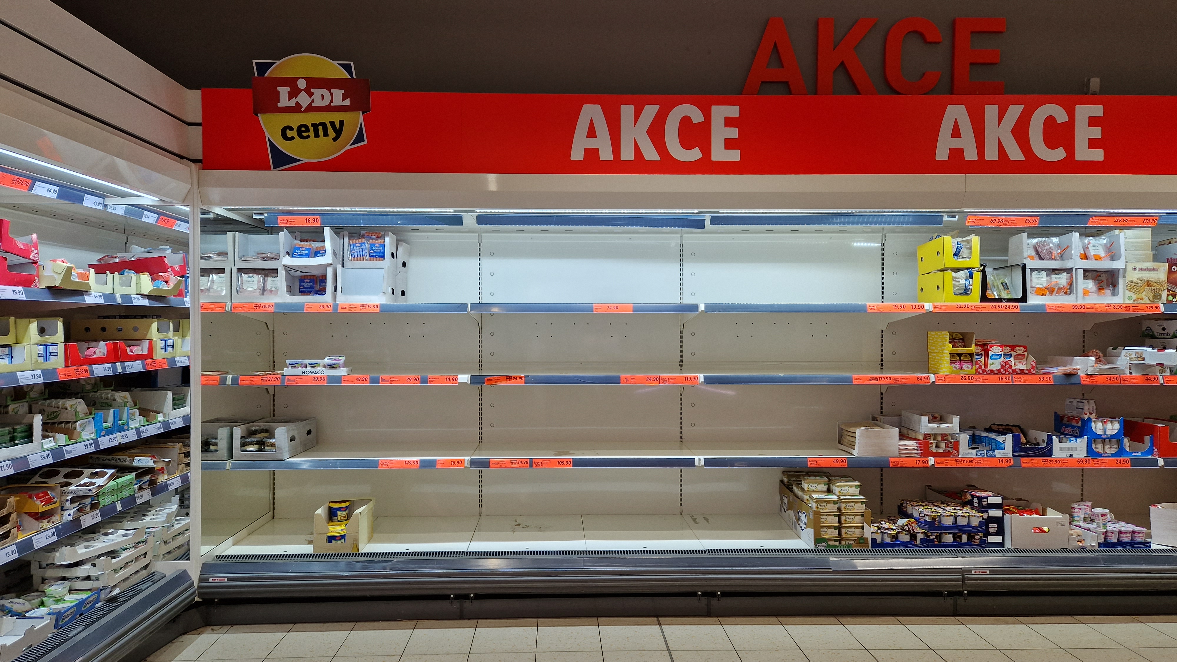 Lidl foto 6