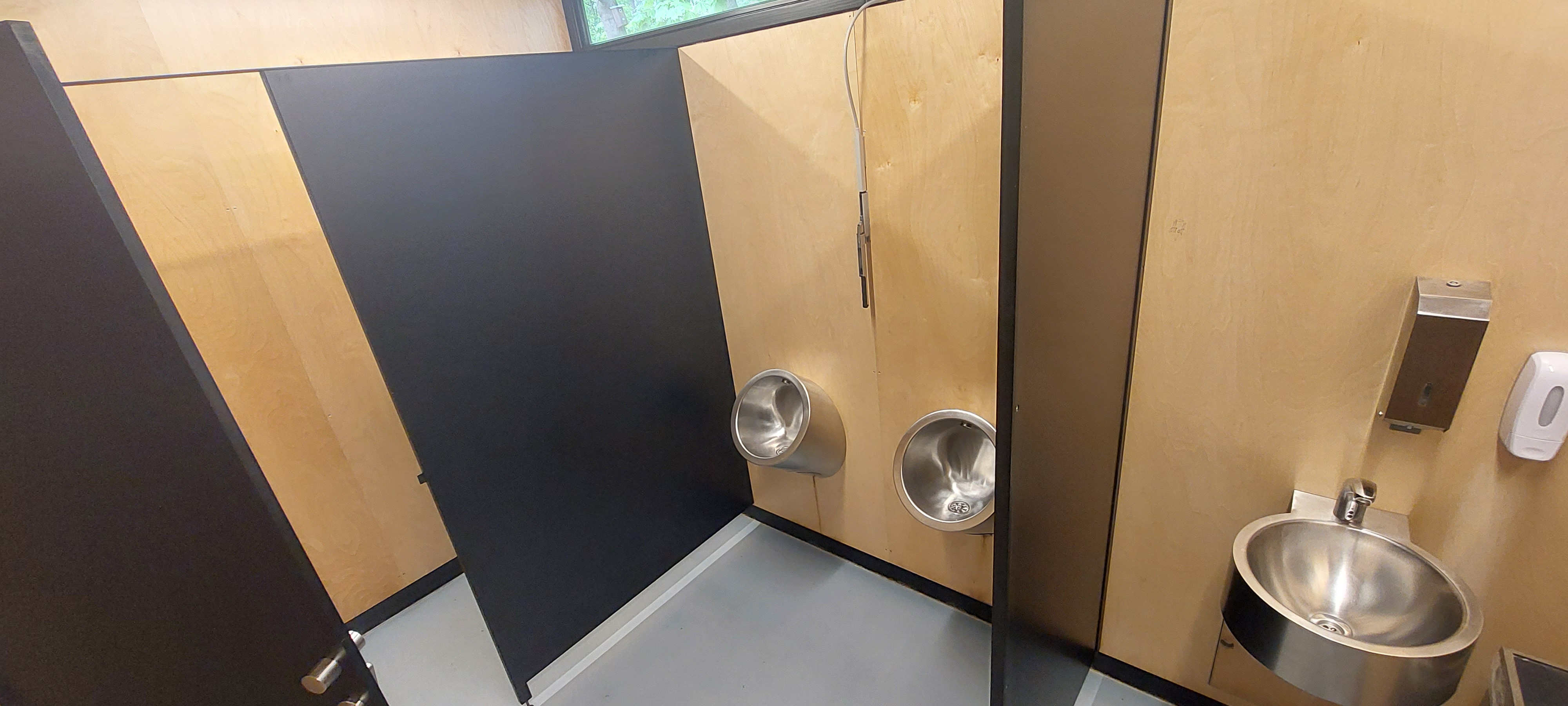 Bistro TULIPAN foto 5