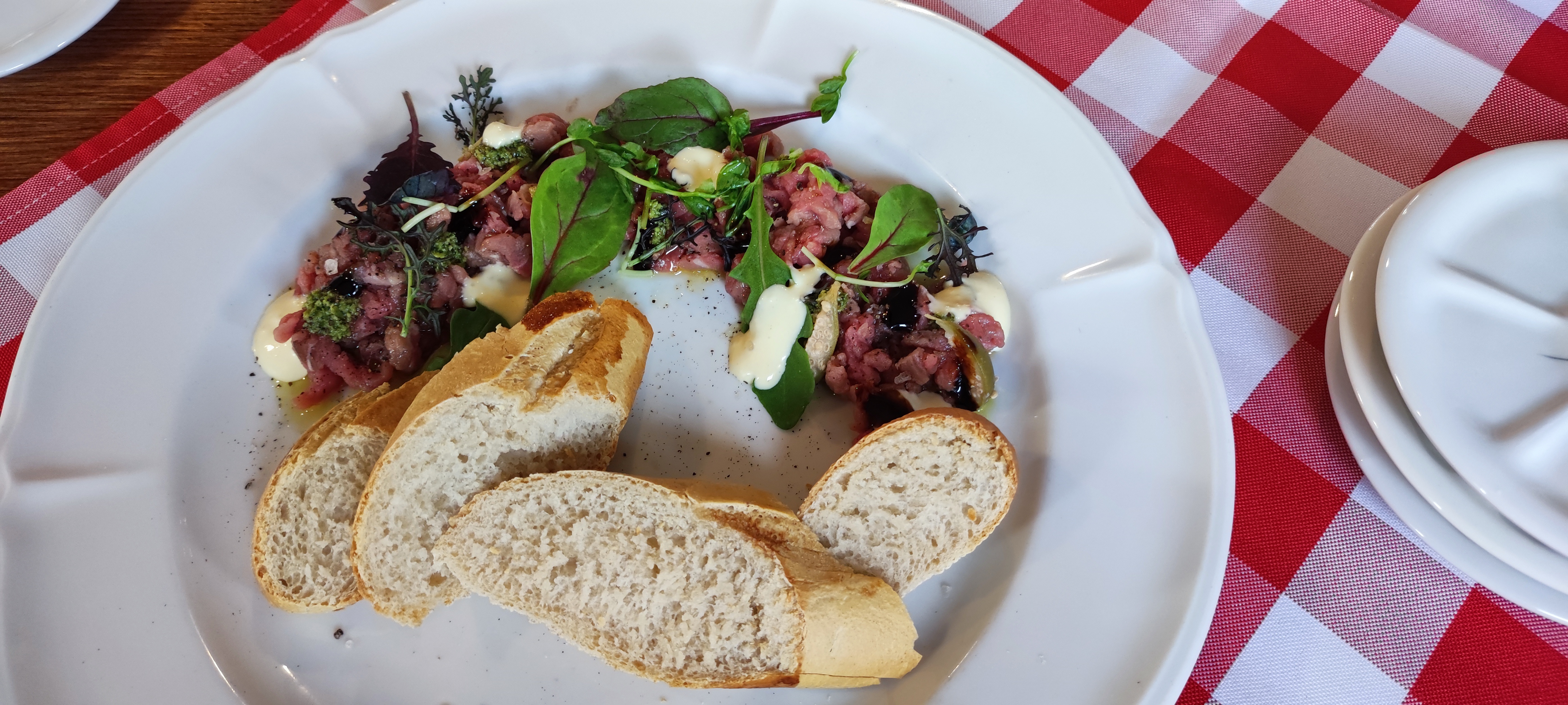 Restaurace Šidlákov foto 4