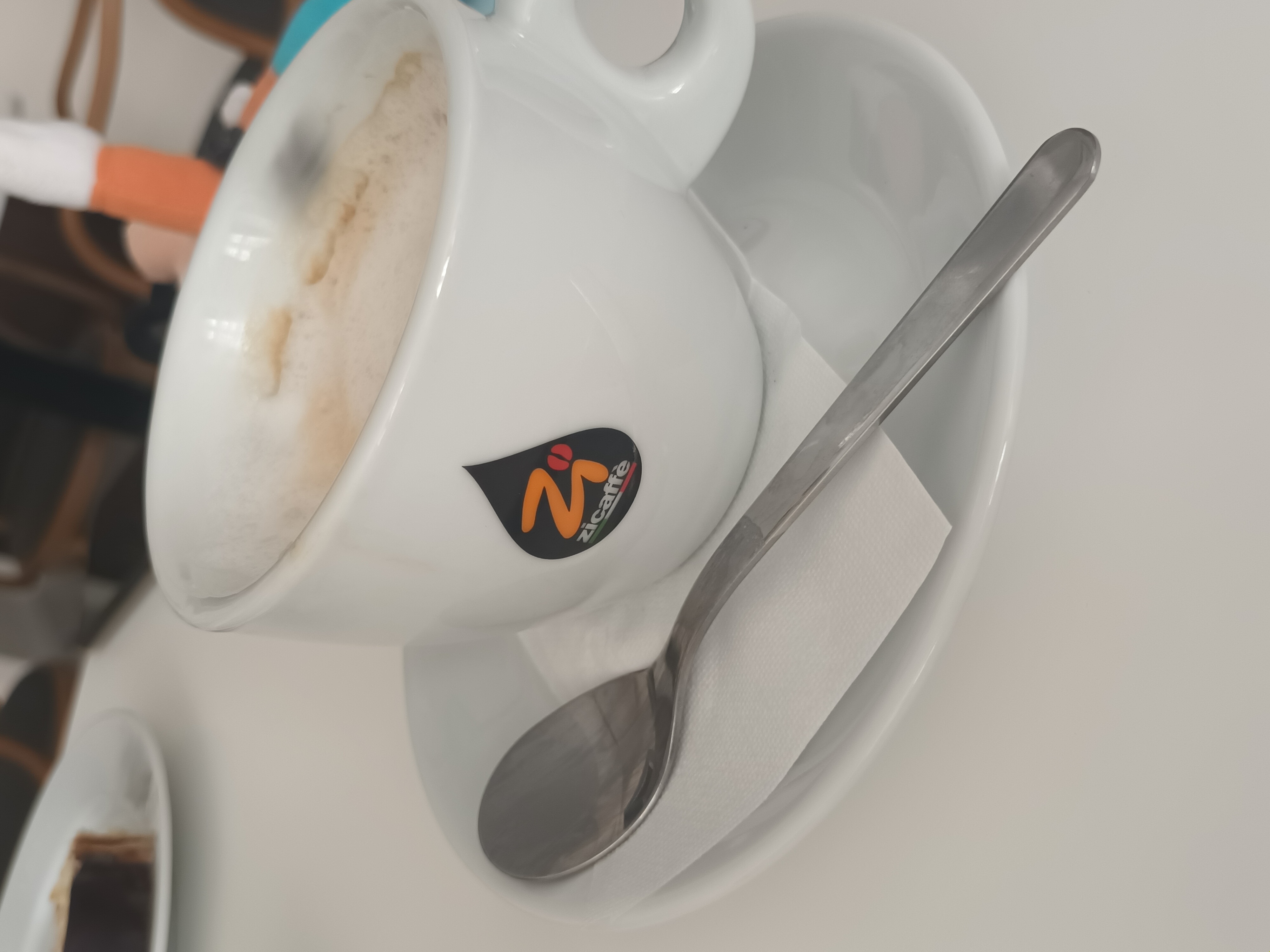 Infocentrum Město Albrechtice foto 5