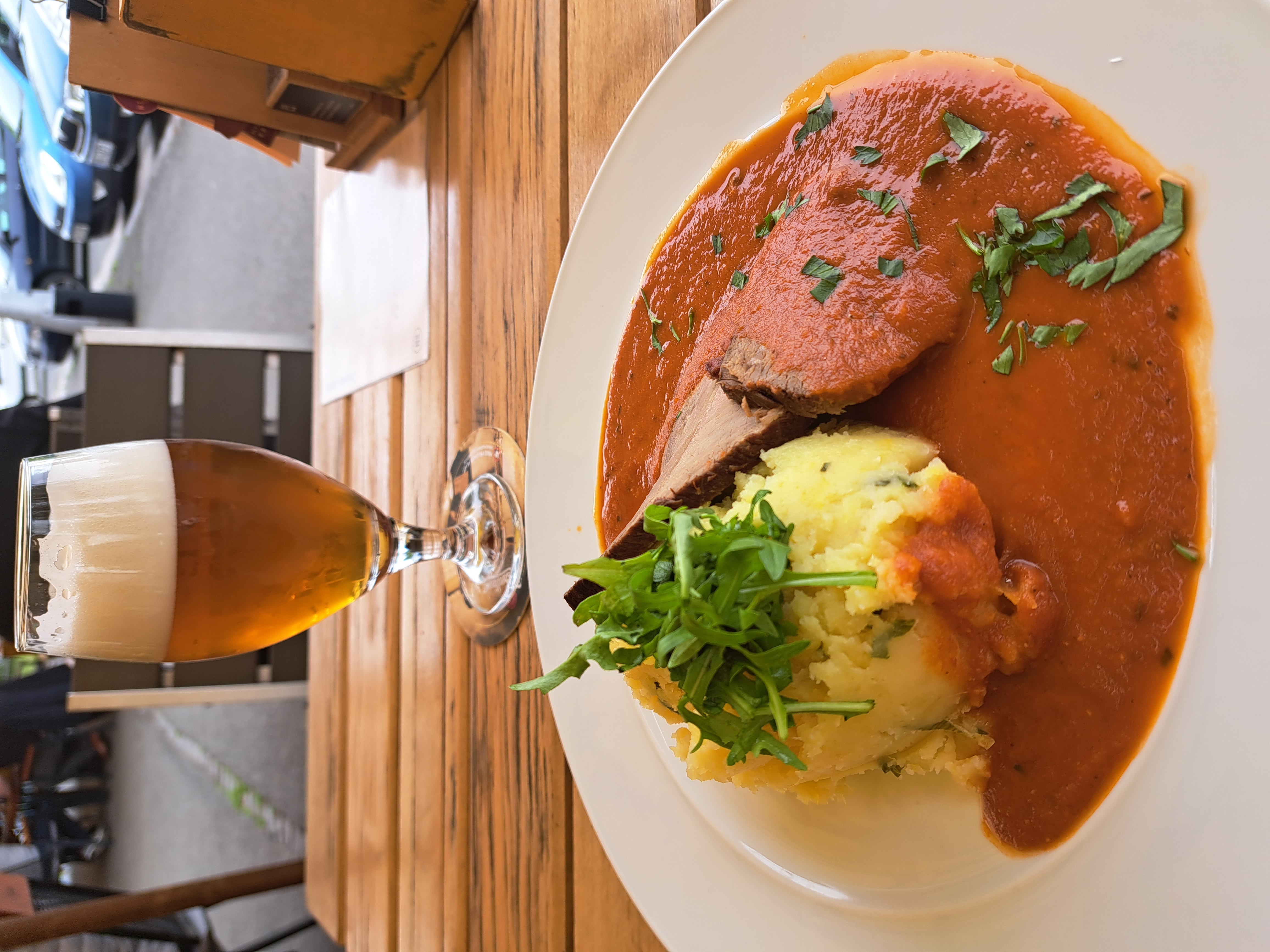 NãPLAVKA café & music bar foto 6