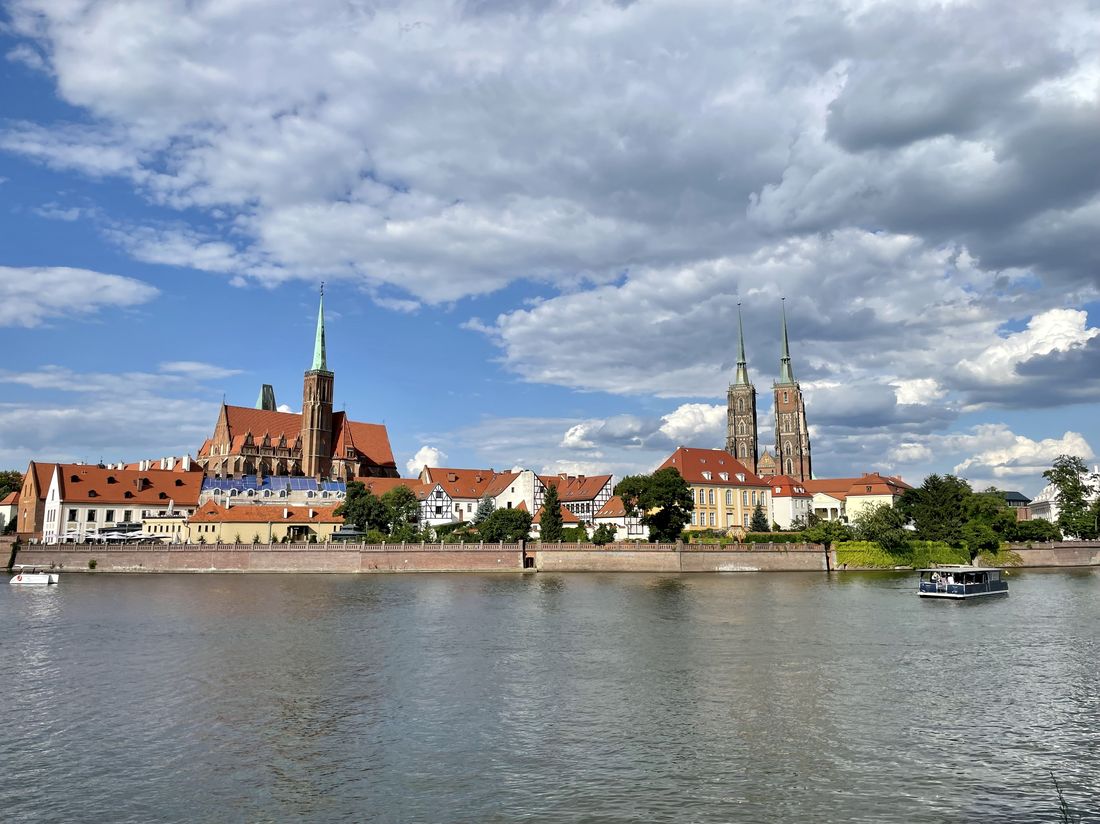 Dokument mObywatel — czwarty podstawowy rodzaj dokumentu tożsamości