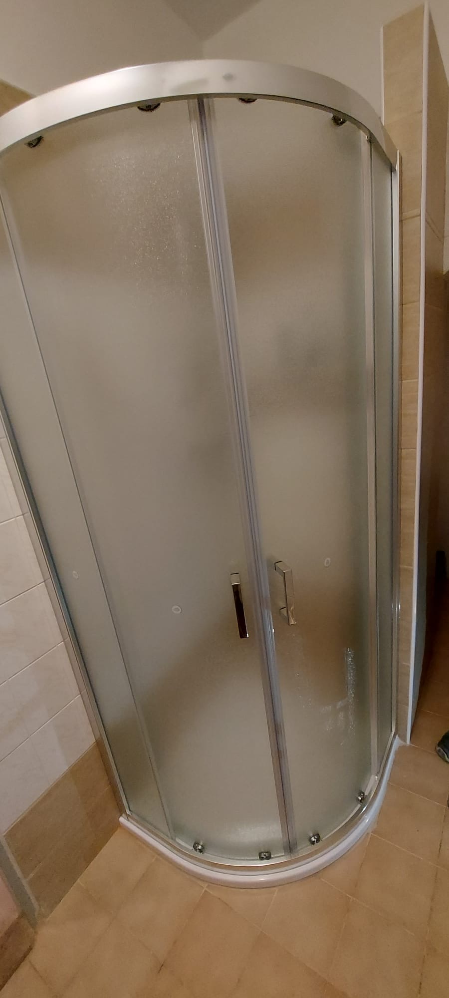 Instalatérství ČB - David Zourek foto 4