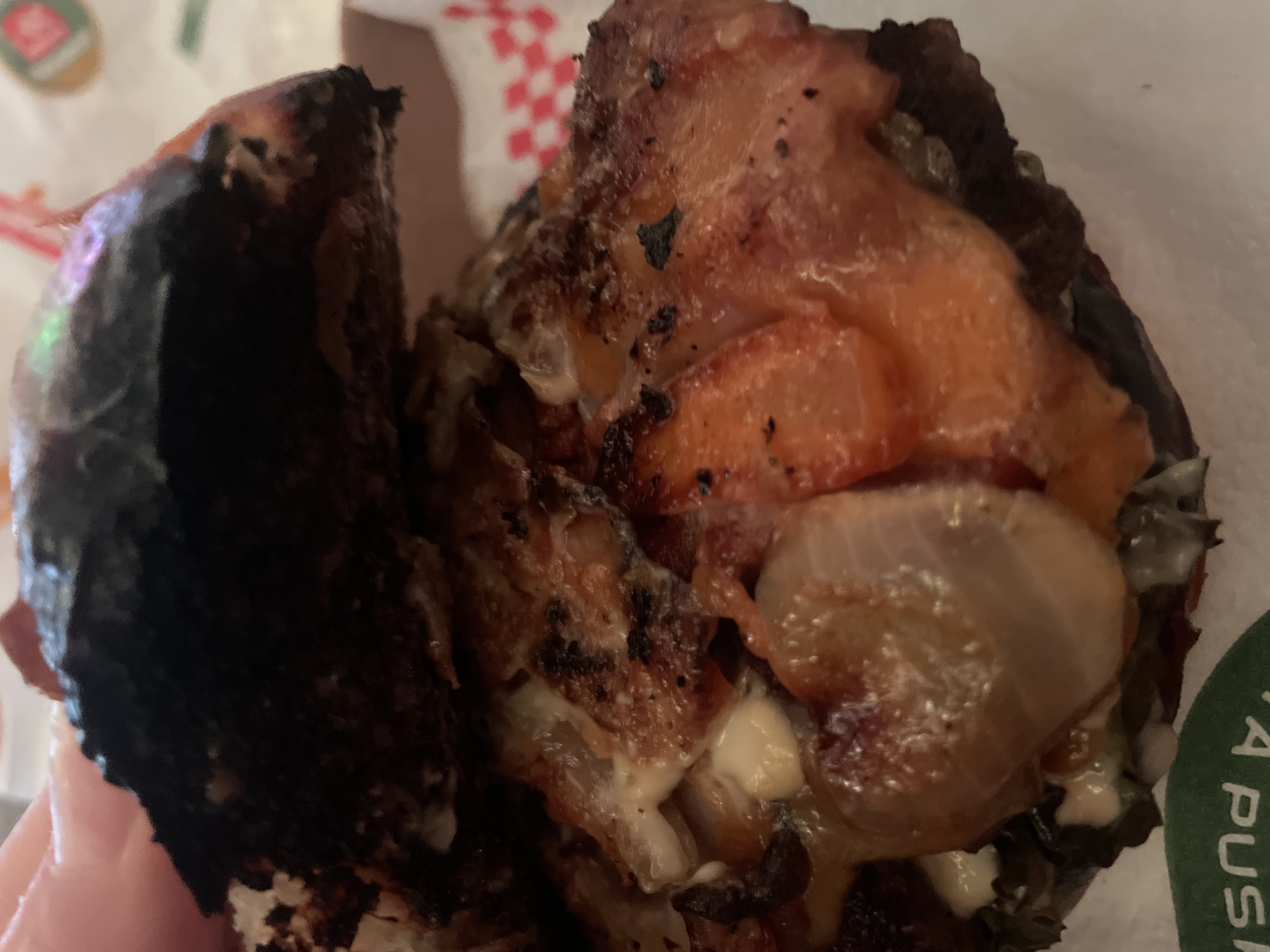 TURBO PIZZA foto 3