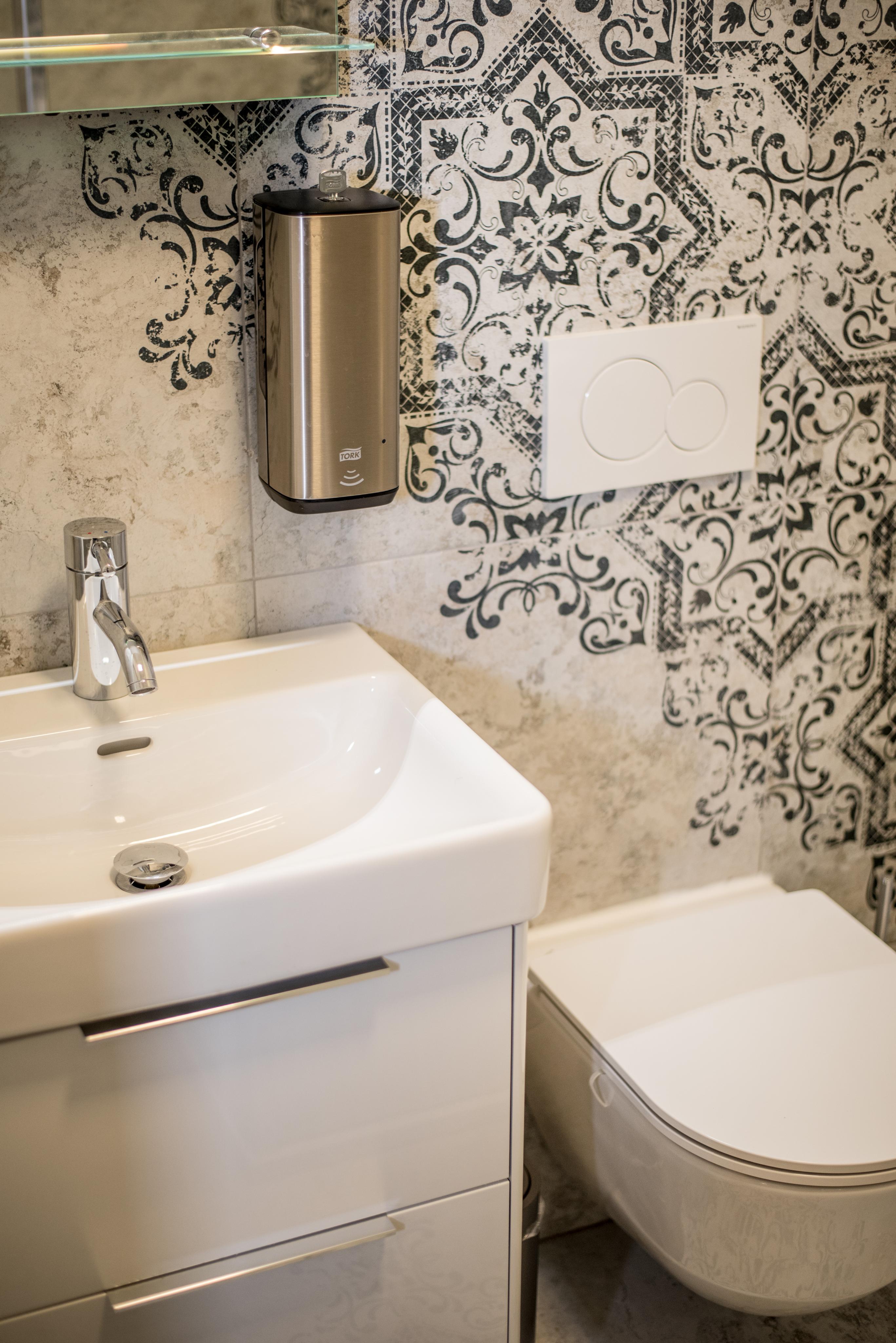 Stavební práce Jurij Vlasov foto 4