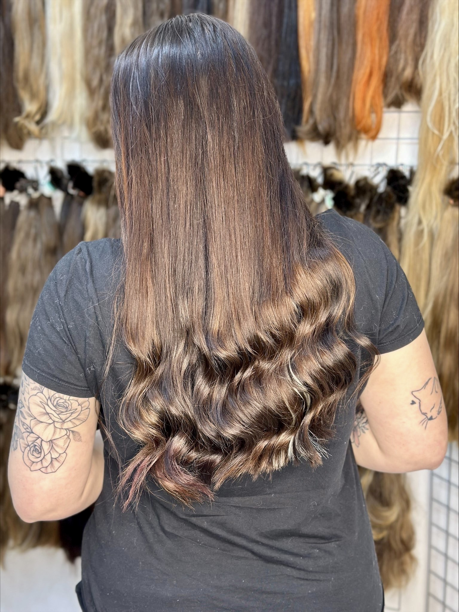 Viphair.cz foto 2