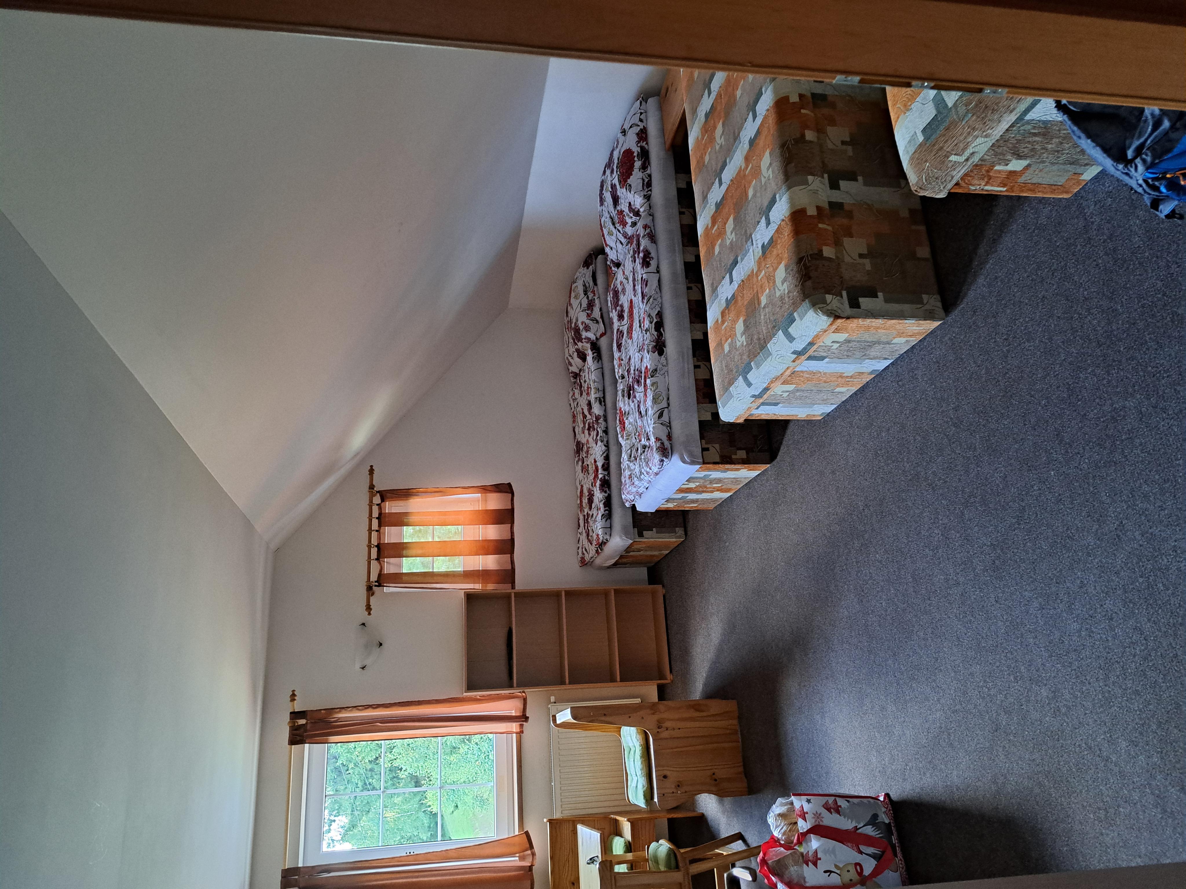 Penzion Horský pes foto 3