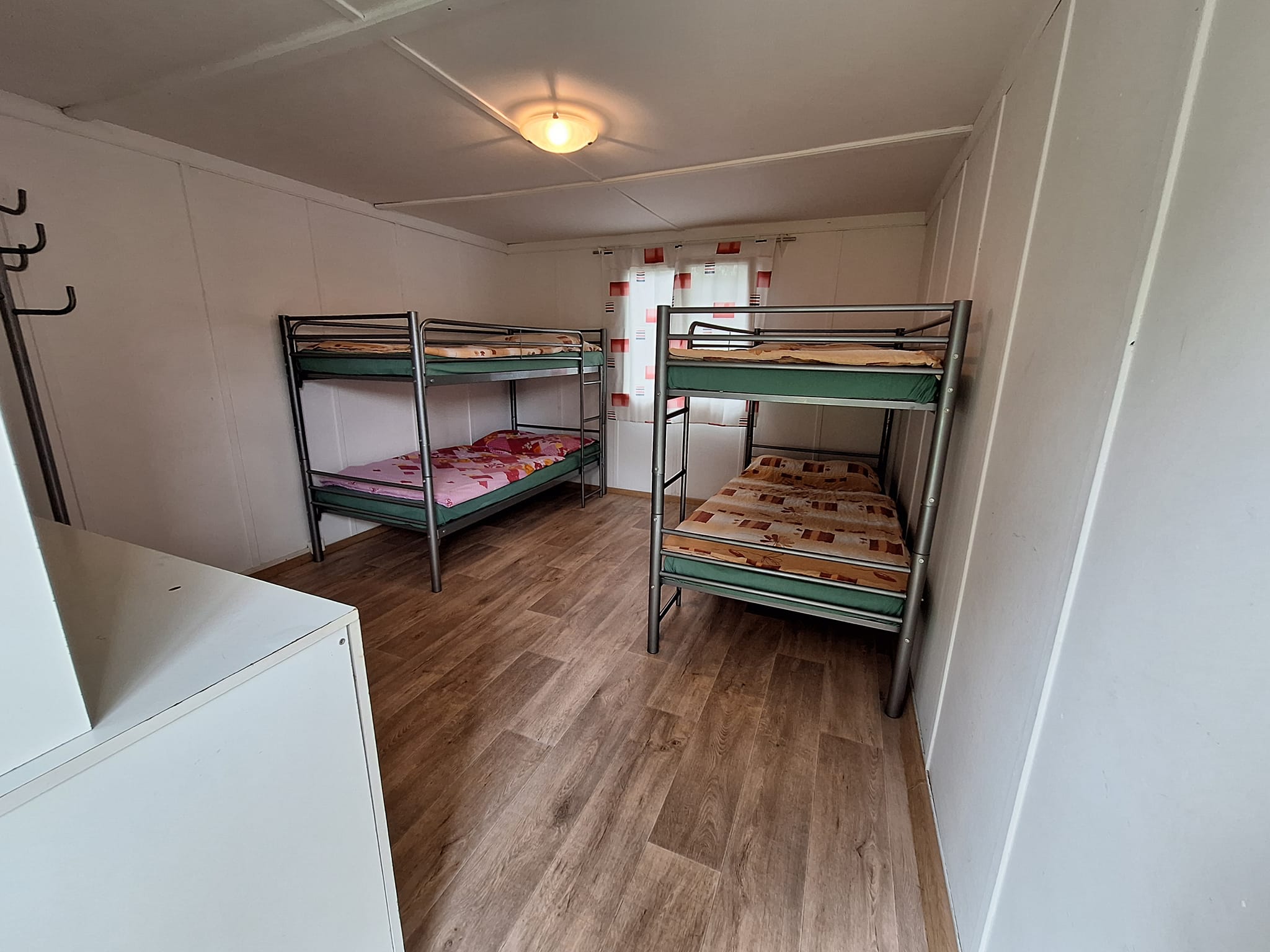 Rekreační středisko U Fary foto 3