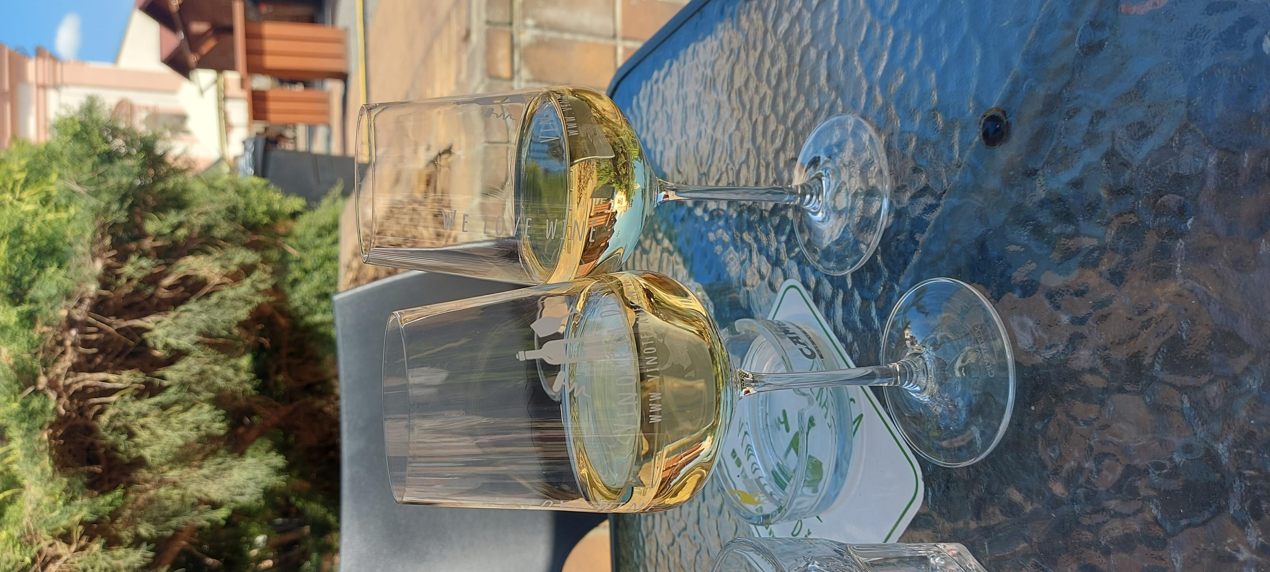 VINOTÉKA DĚČÍN foto 3