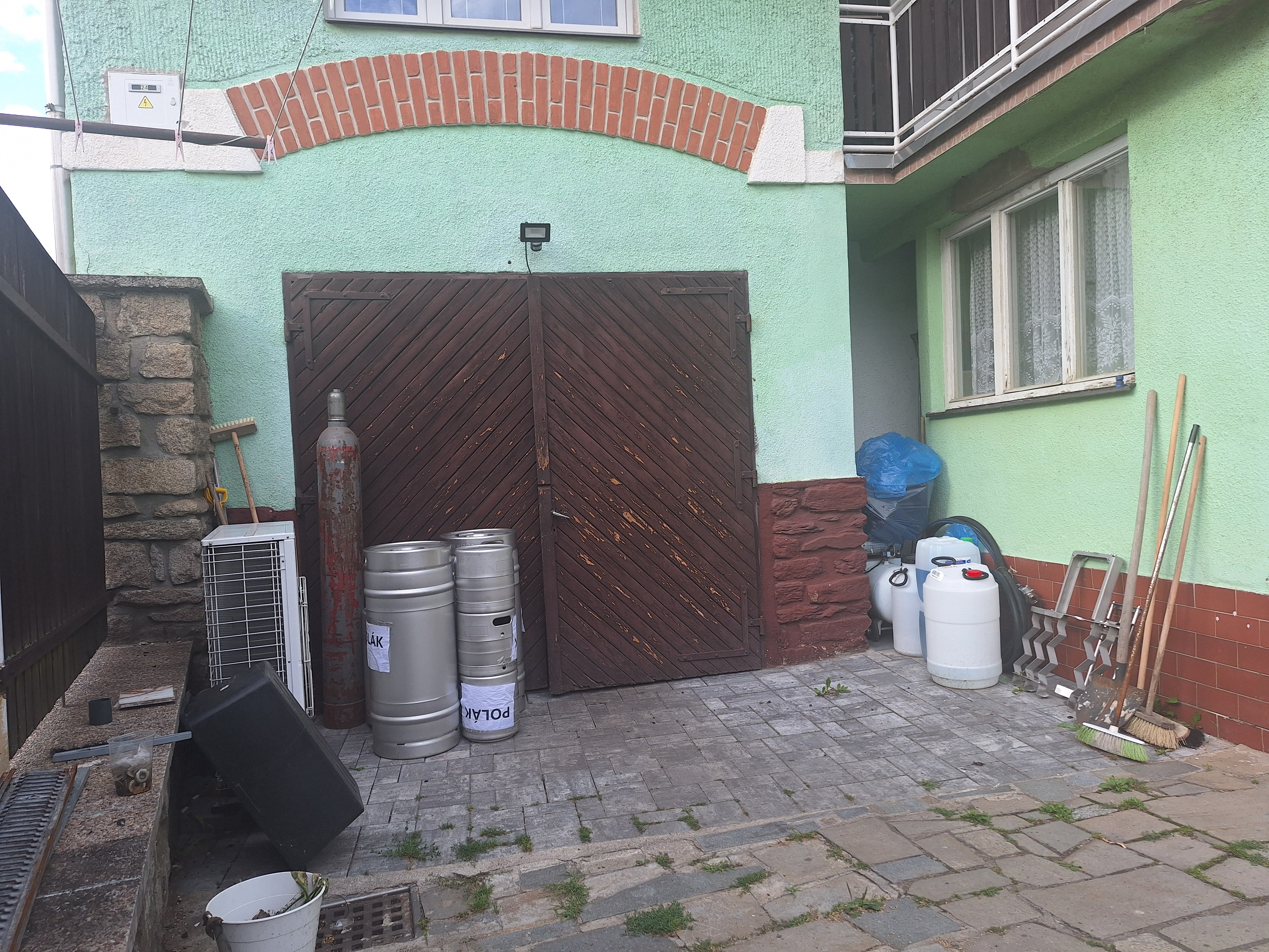 Šepťák - Ledečské pivo foto 6