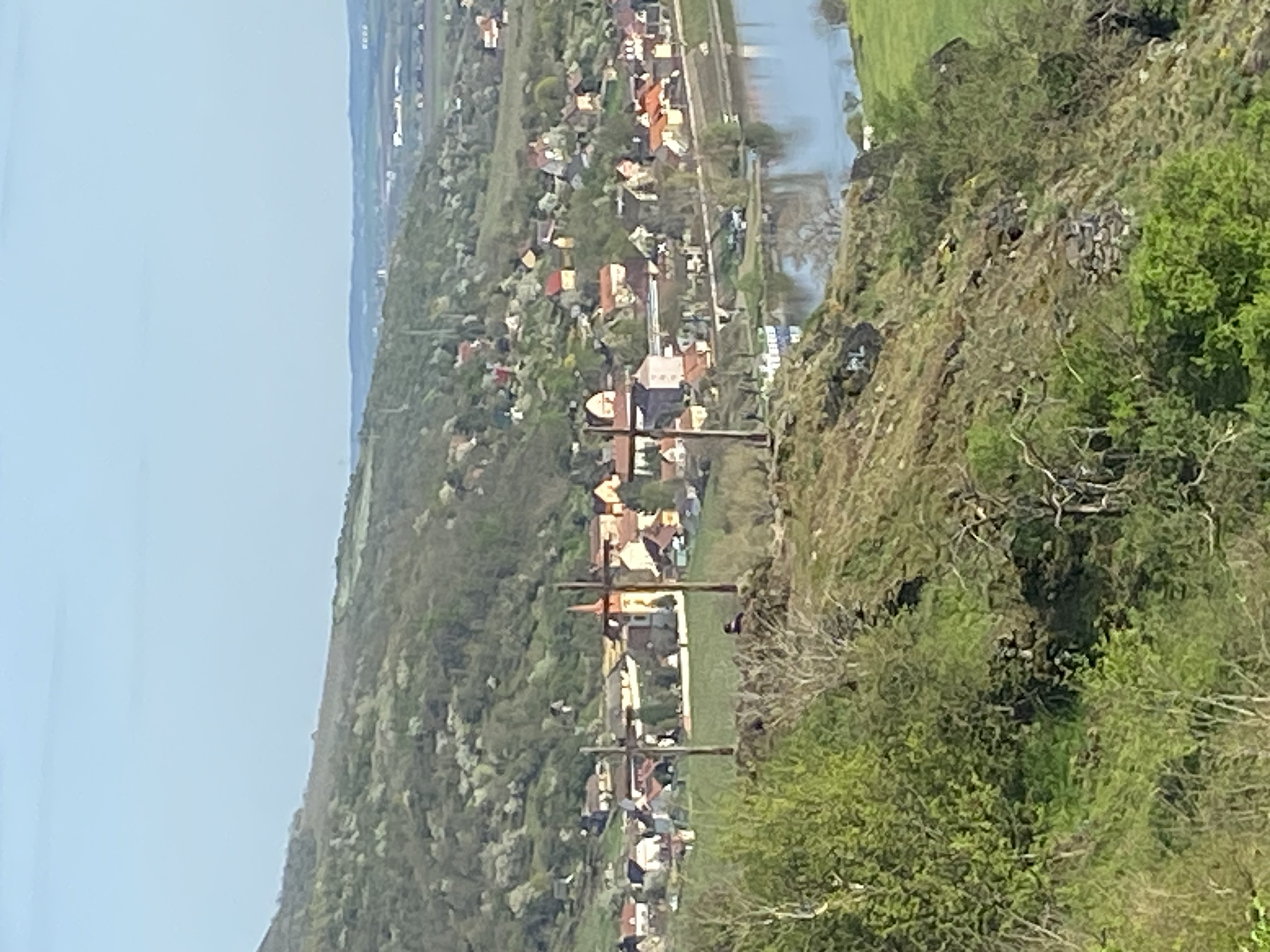 Velké Žernoseky - obecní úřad foto 6