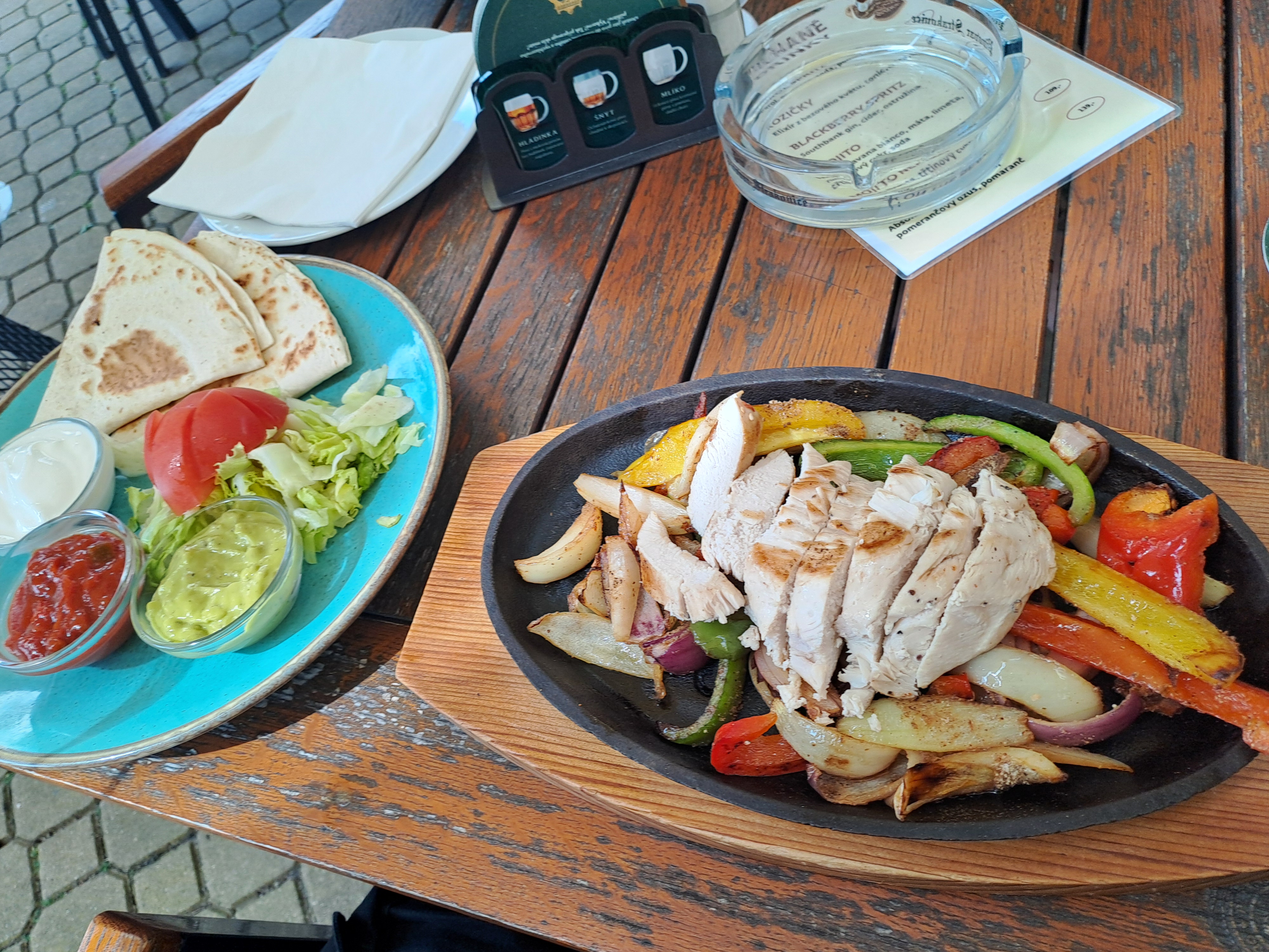 Pension pod Radyní foto 3