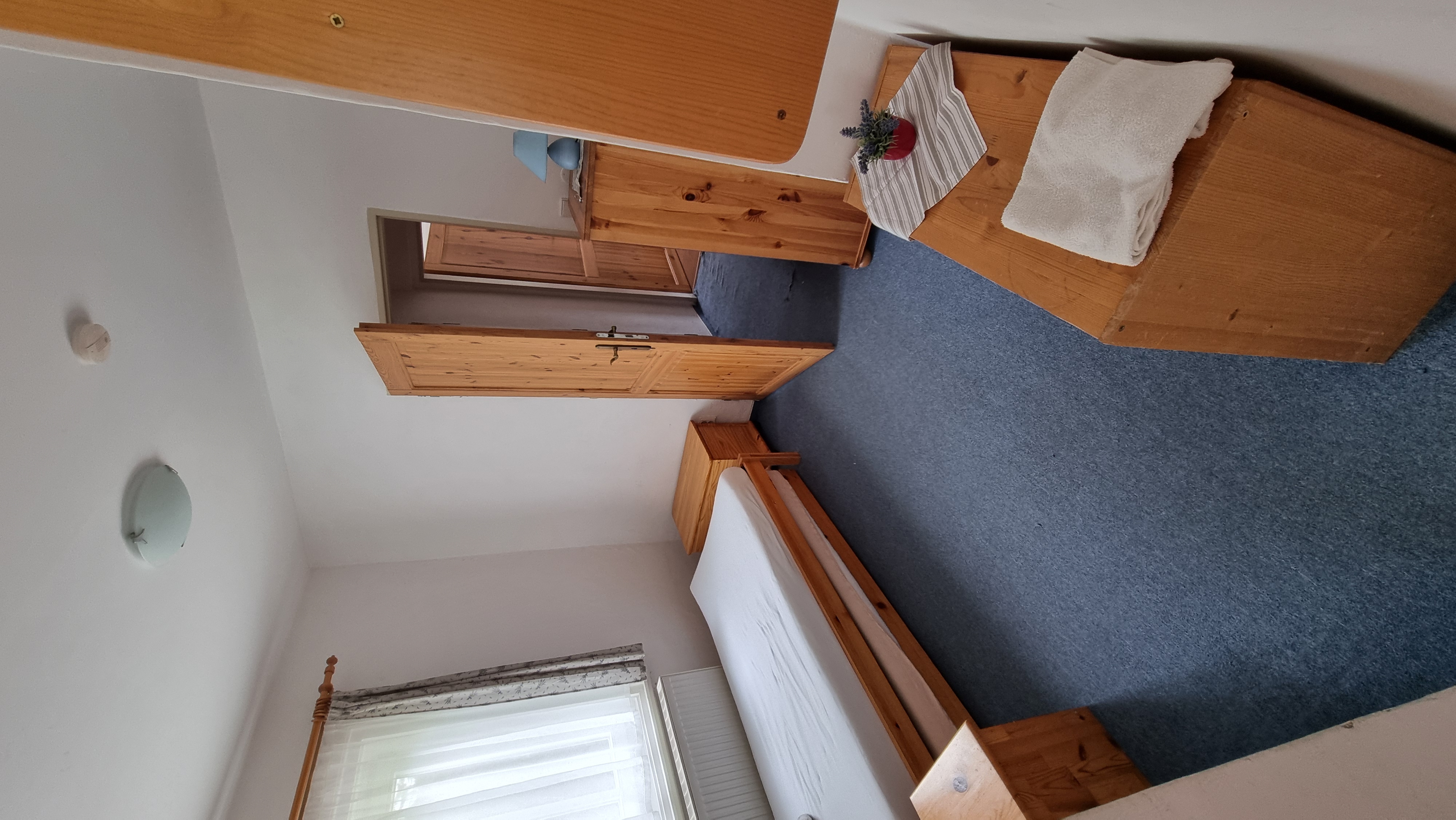 Penzion Minerva foto 6