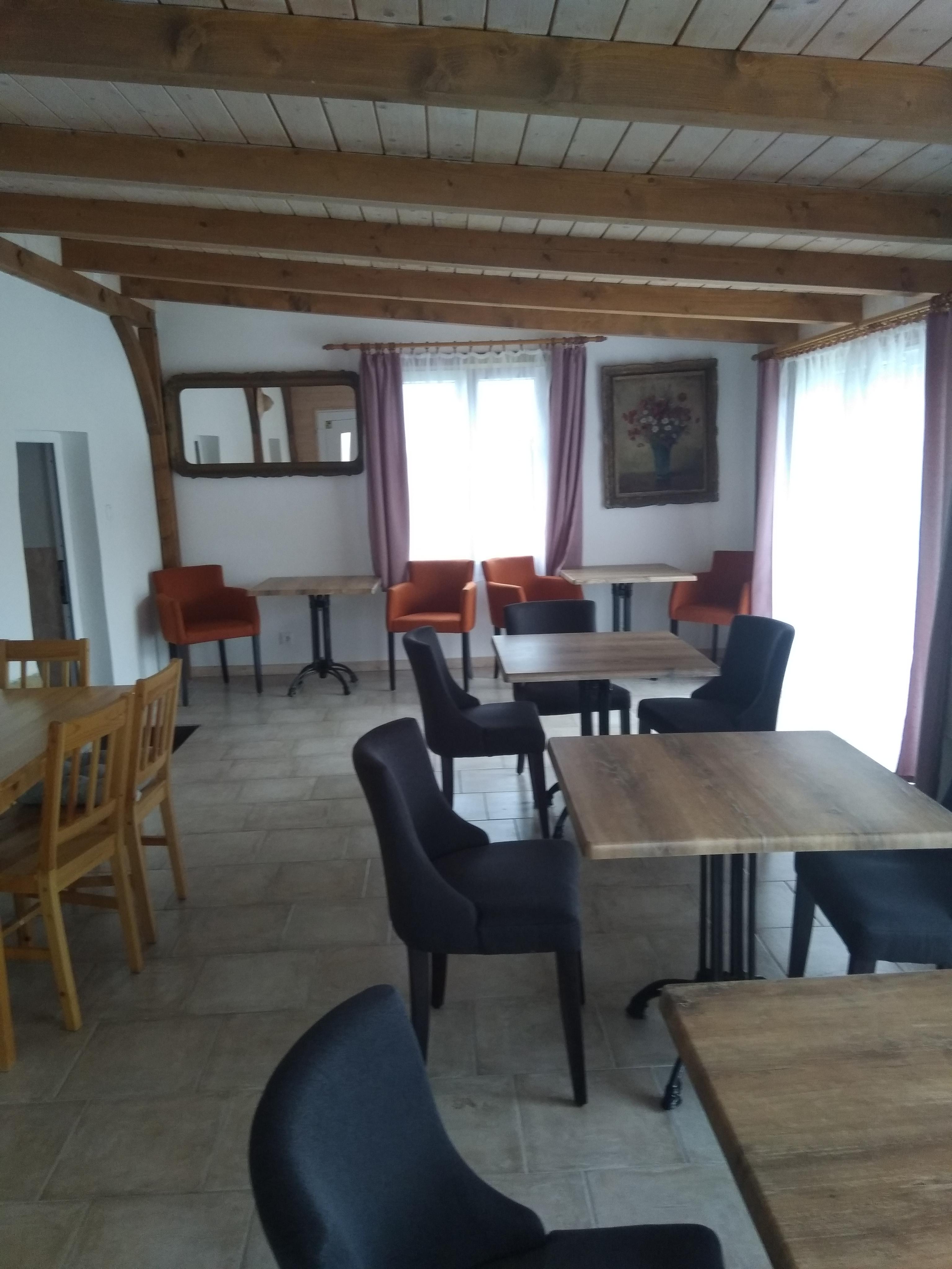 Villa Šimák foto 5