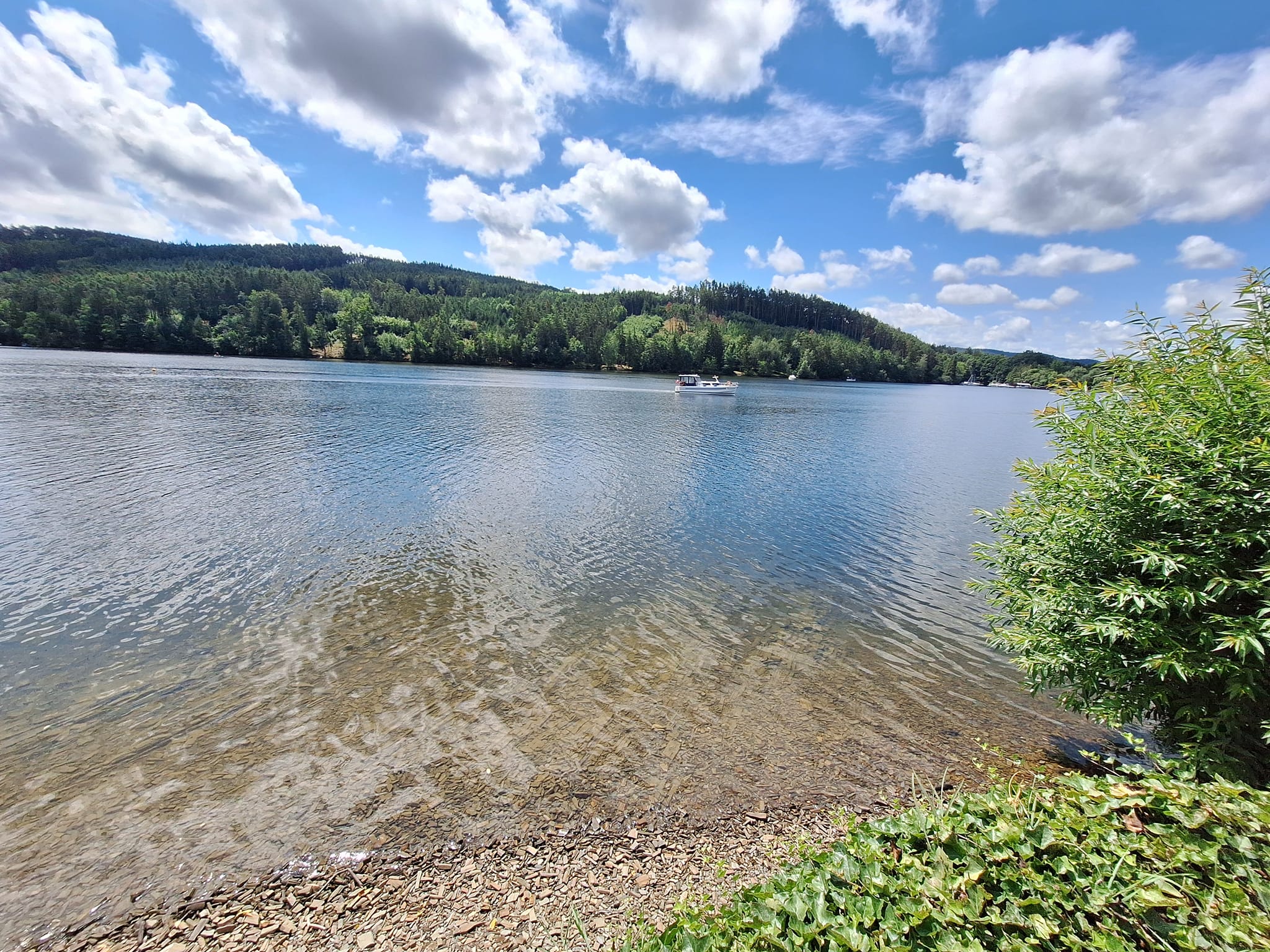 Rekreační středisko U Fary foto 4