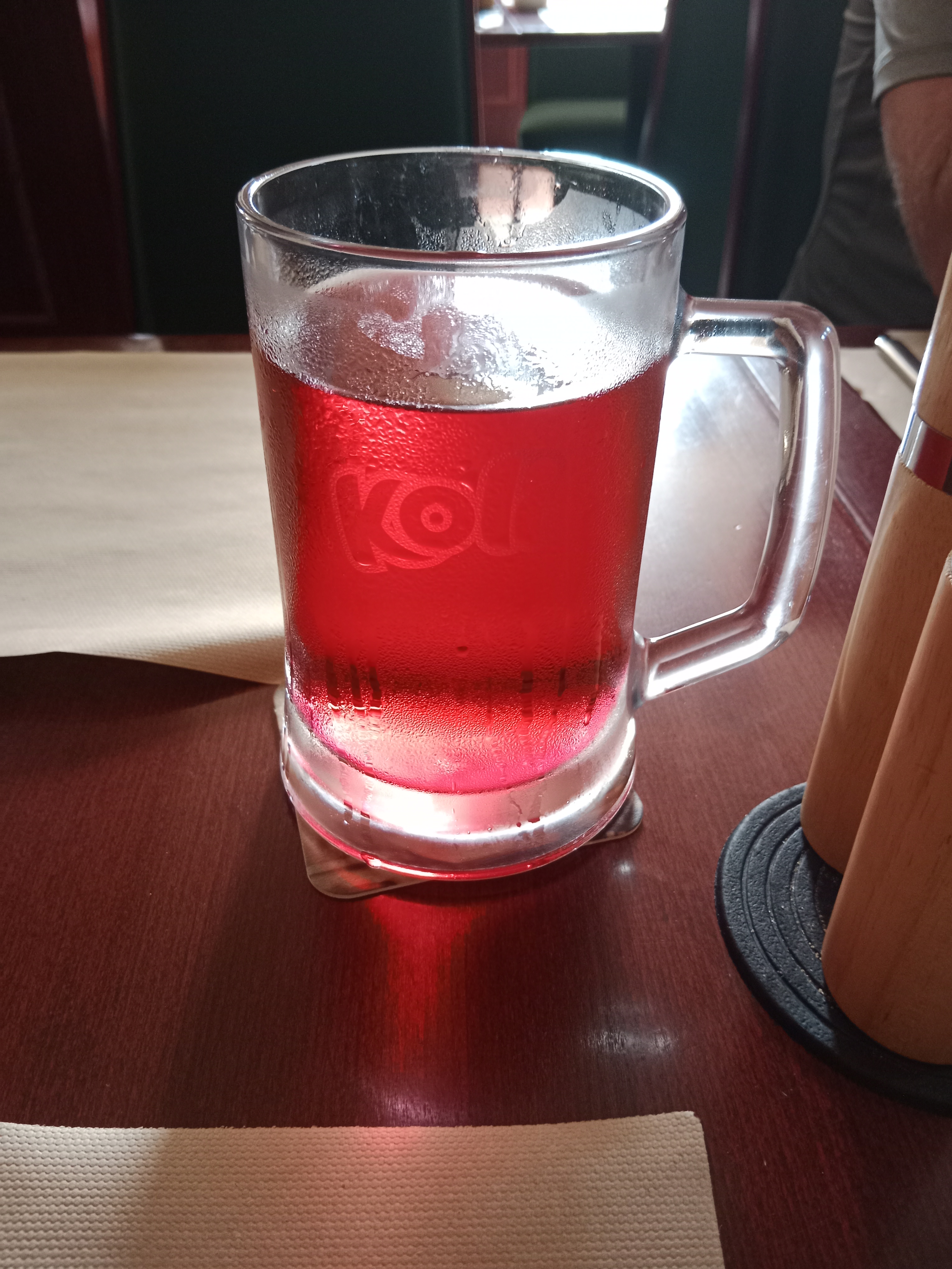 Pizzerie Domino foto 3