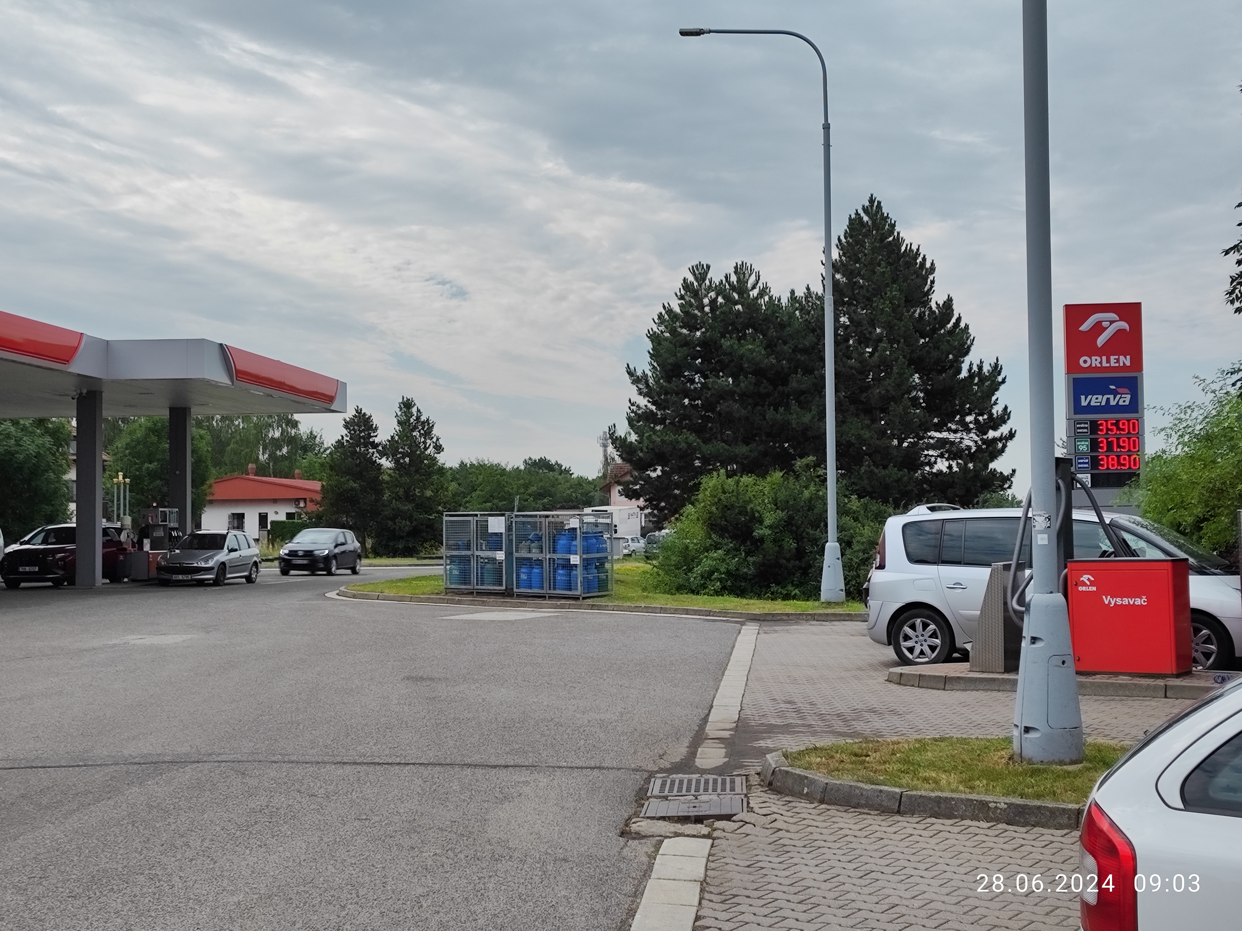 ORLEN foto 3