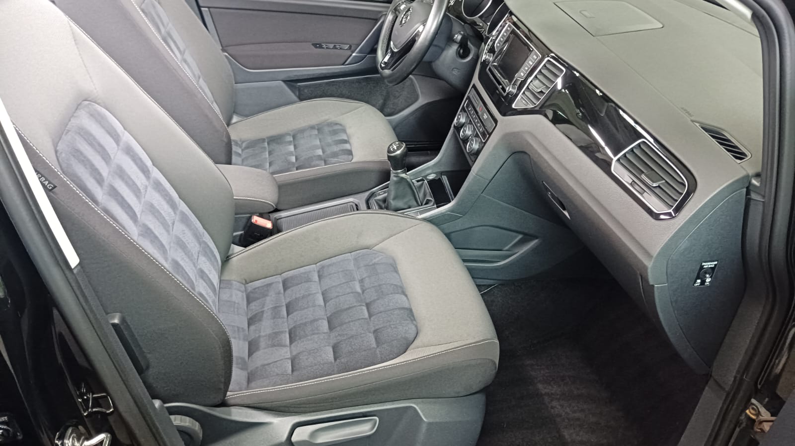 Čištění vozidel - Lukáš Čížek foto 2